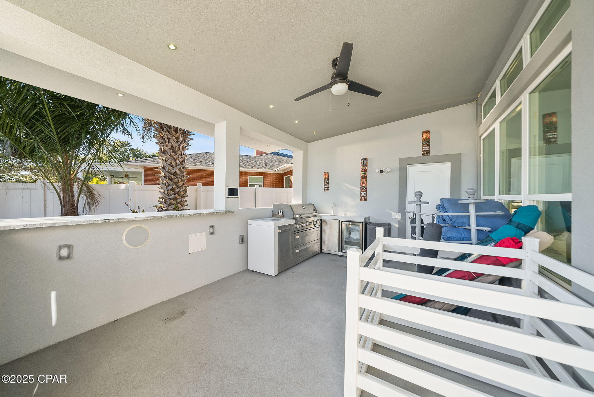 Sudduths 6th Add - Residential
