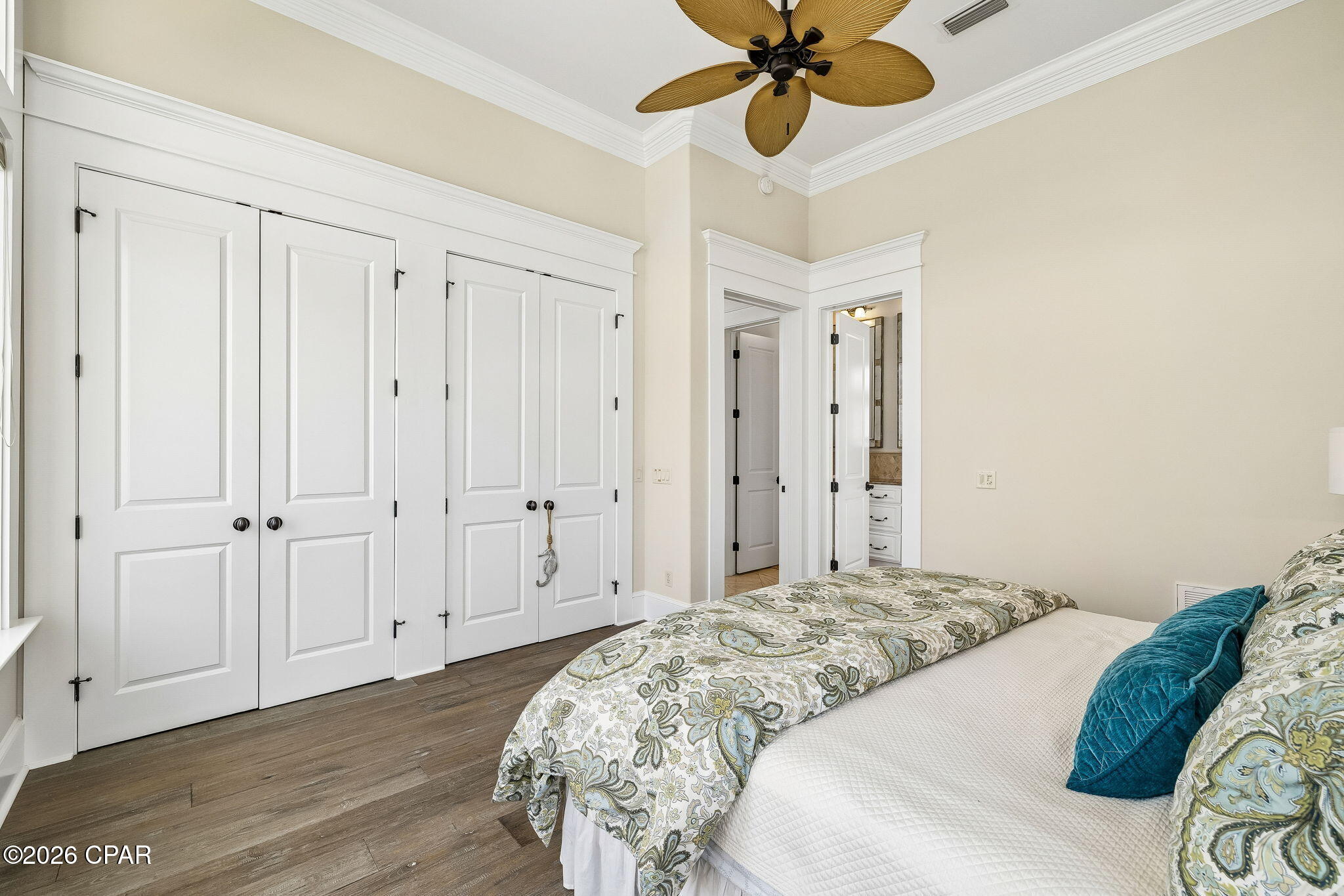 Seahorse Villas - Residential