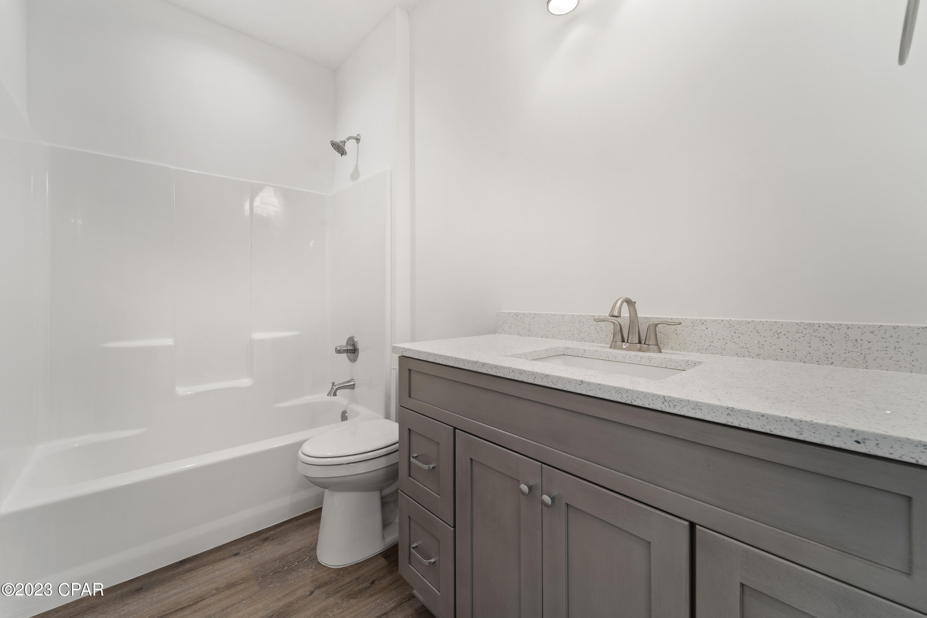Callaway Heights - Residential