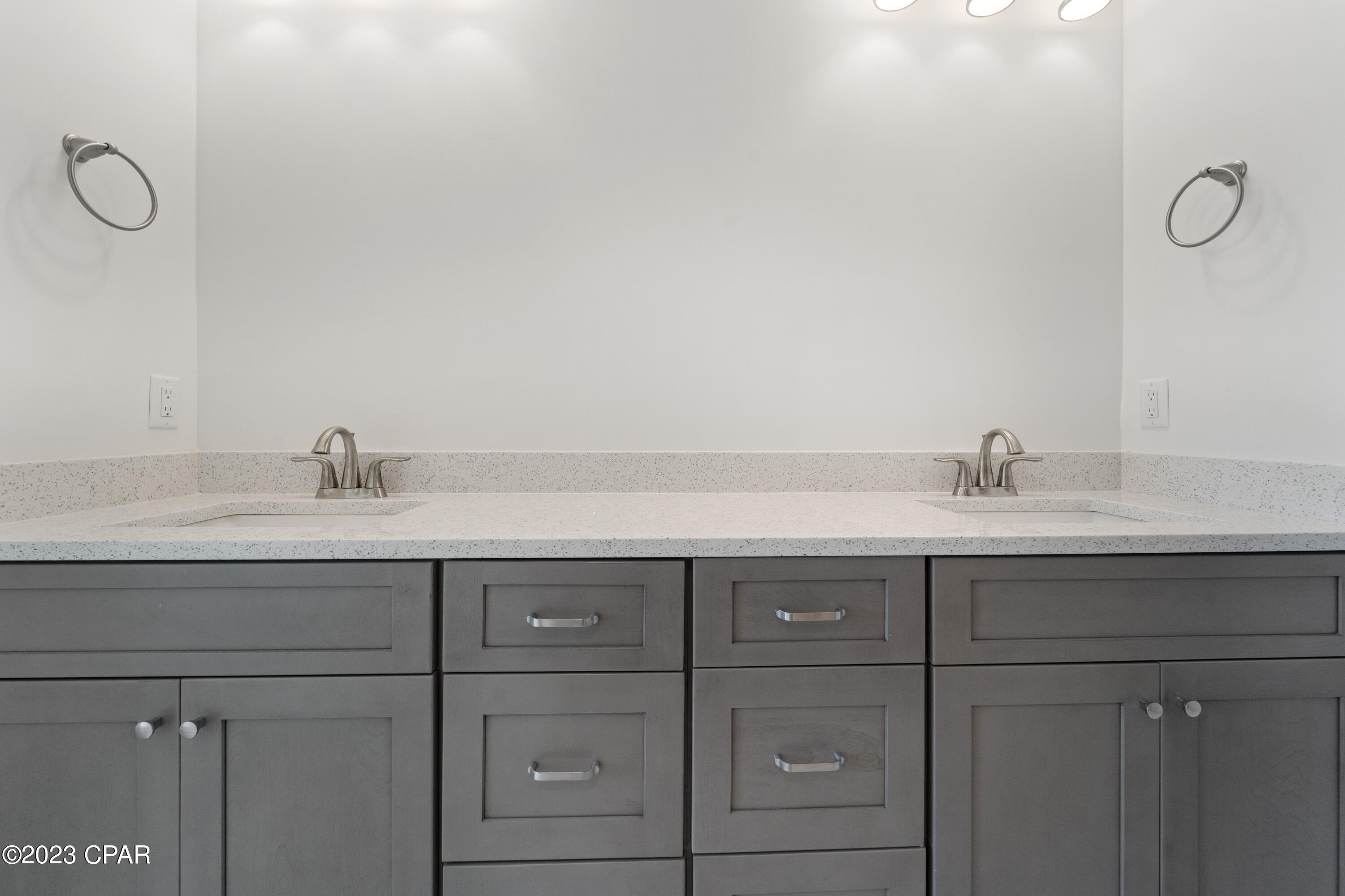Callaway Heights - Residential