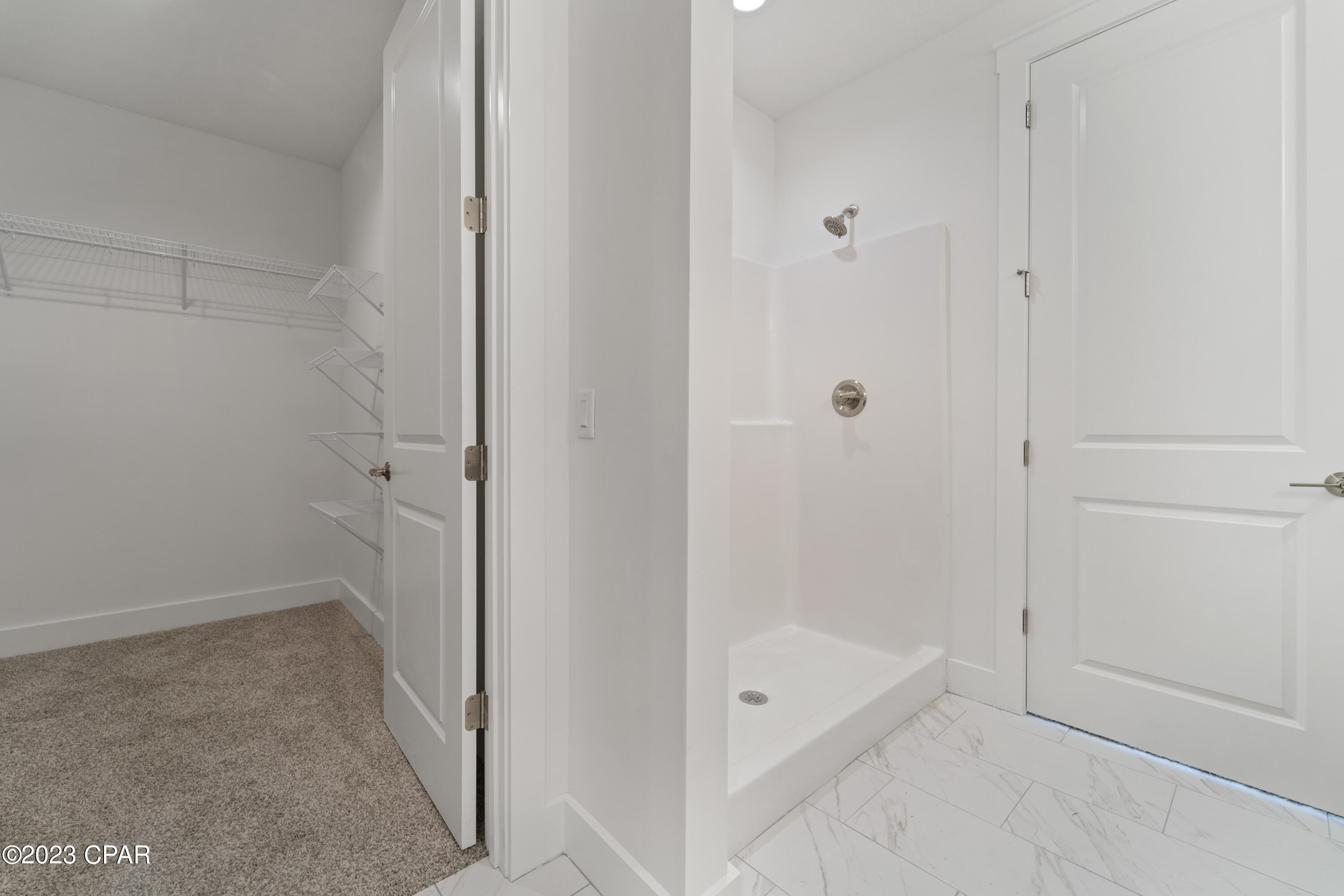 Callaway Heights - Residential