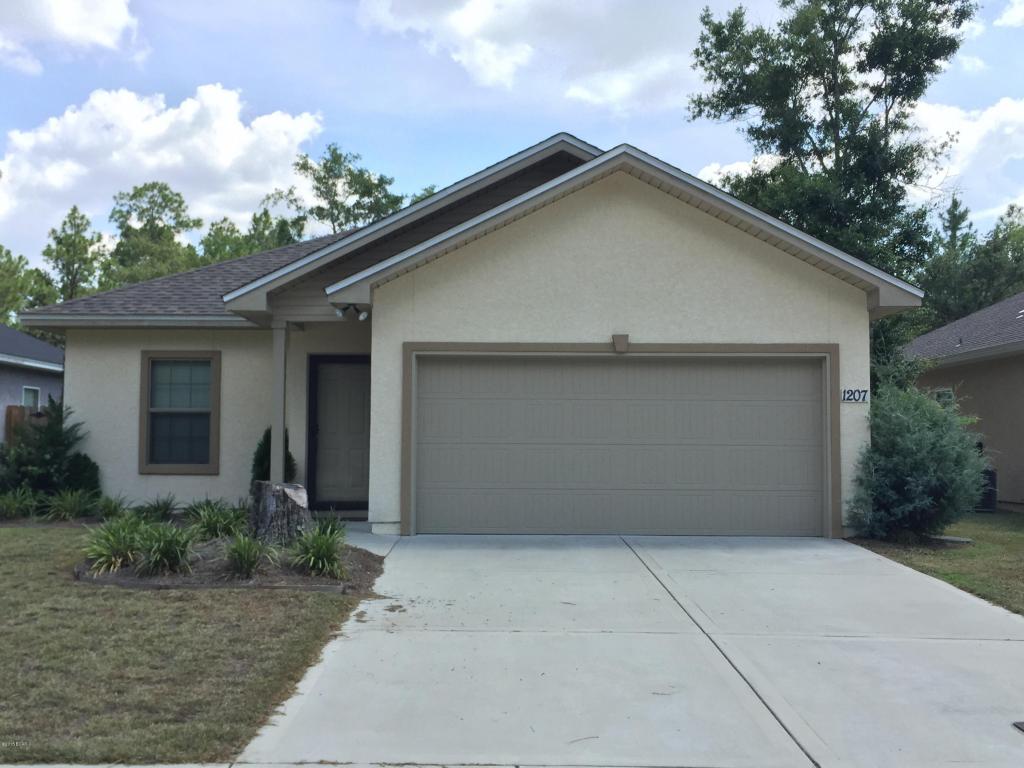 Falcon's Ridge North - Residential