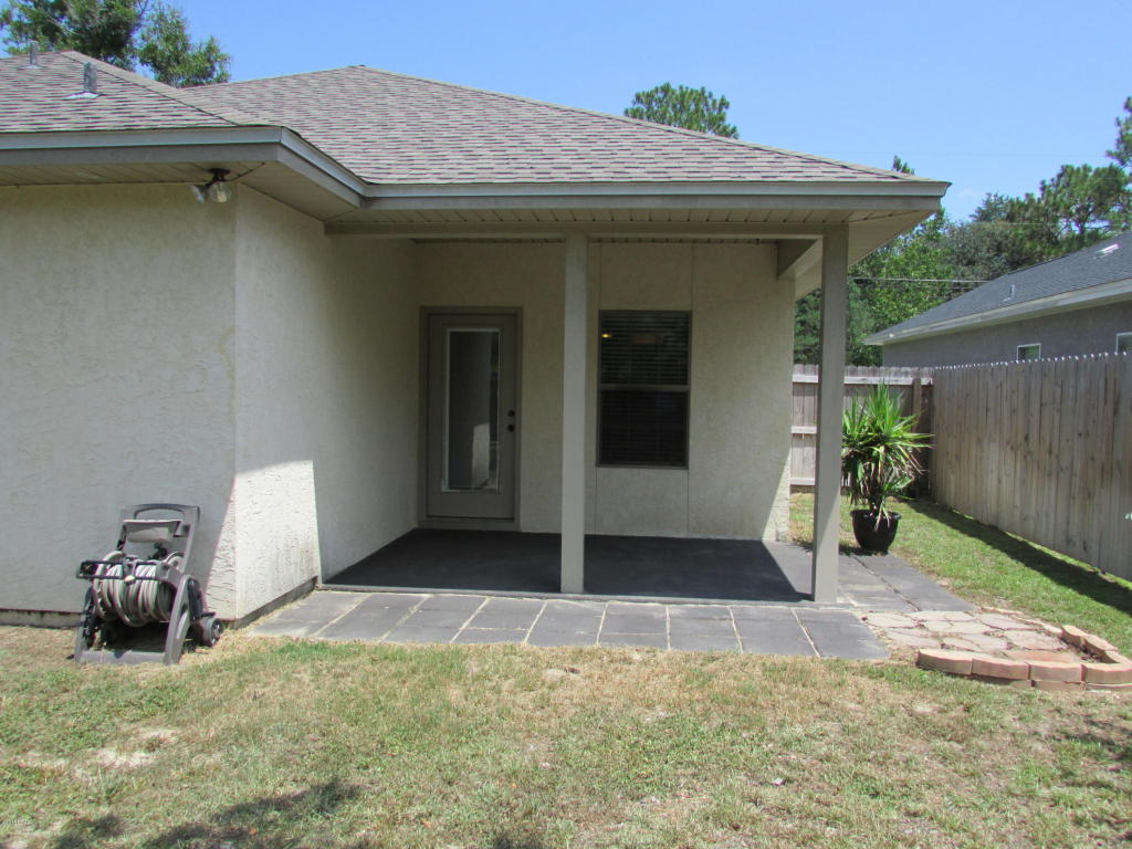 Falcon's Ridge North - Residential