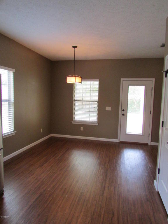 Falcon's Ridge North - Residential