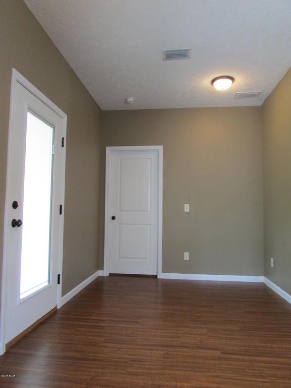 Falcon's Ridge North - Residential