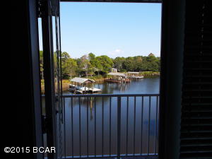 Bonita Point - Residential Lease
