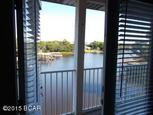 Bonita Point - Residential Lease