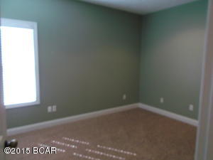 Bonita Point - Residential Lease