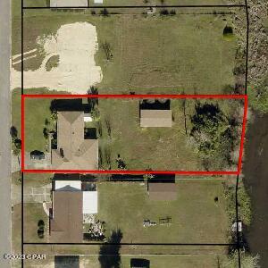 Lannie Rowe Lake Estates U-4 - Residential