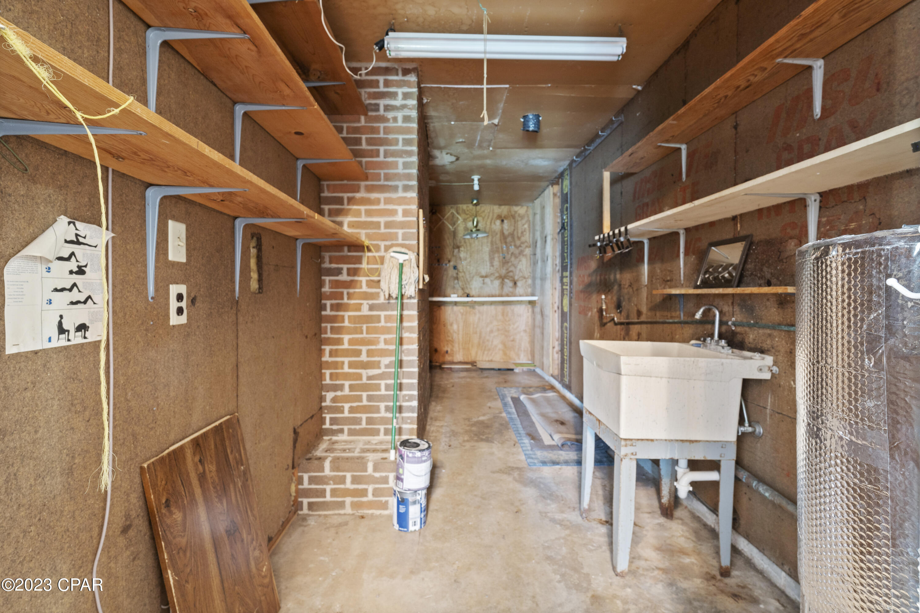 Lannie Rowe Lake Estates U-4 - Residential