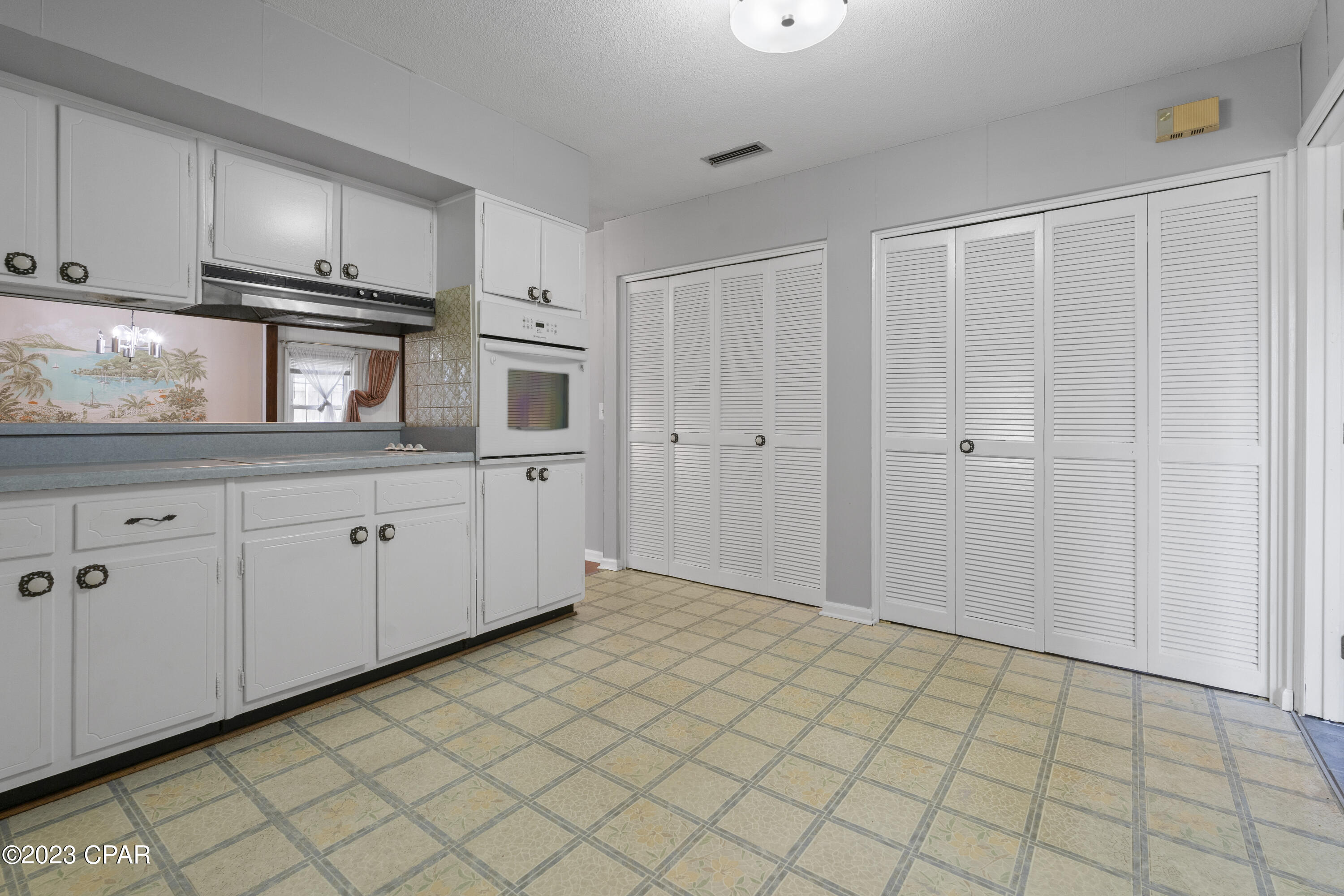 Lannie Rowe Lake Estates U-4 - Residential