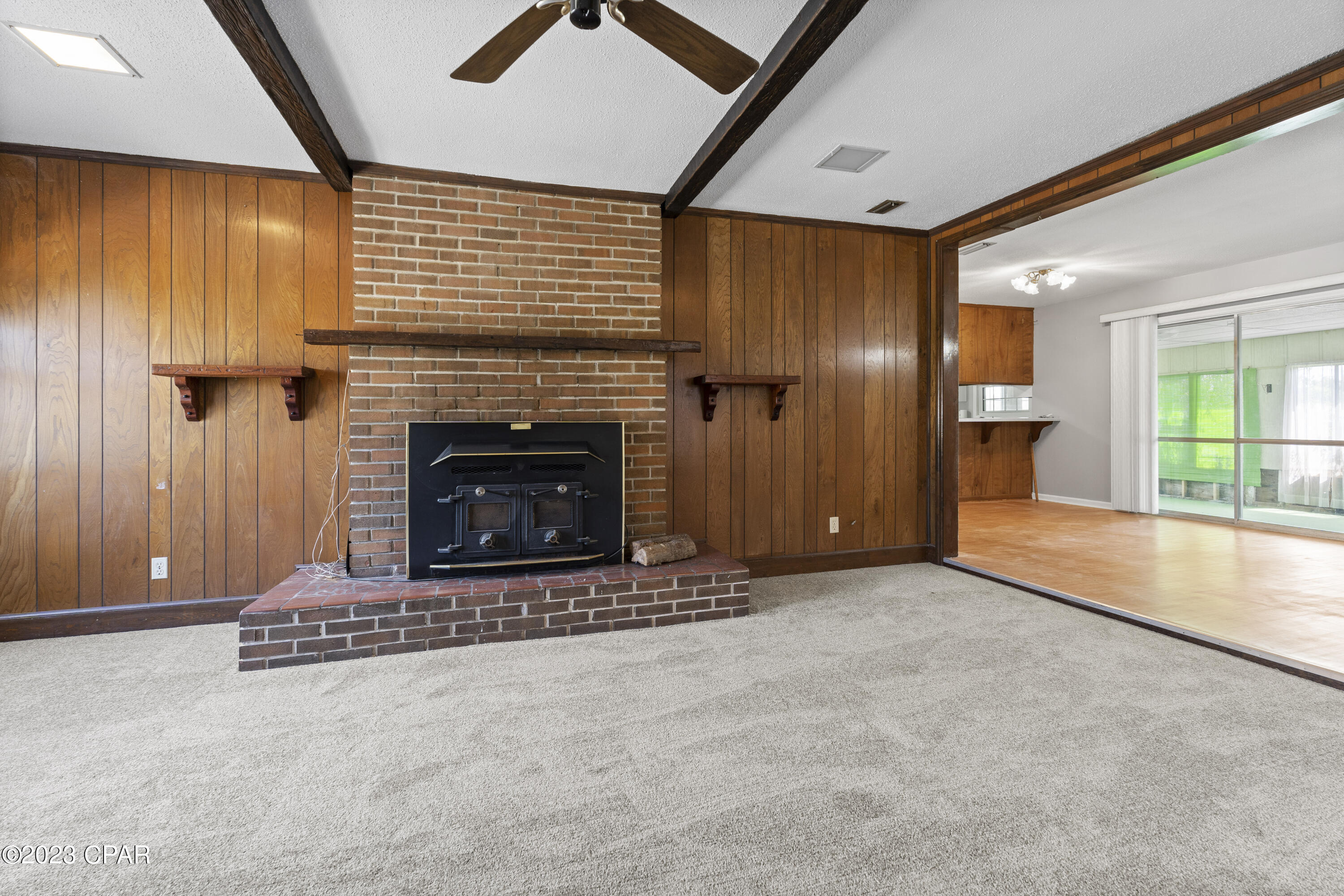 Lannie Rowe Lake Estates U-4 - Residential
