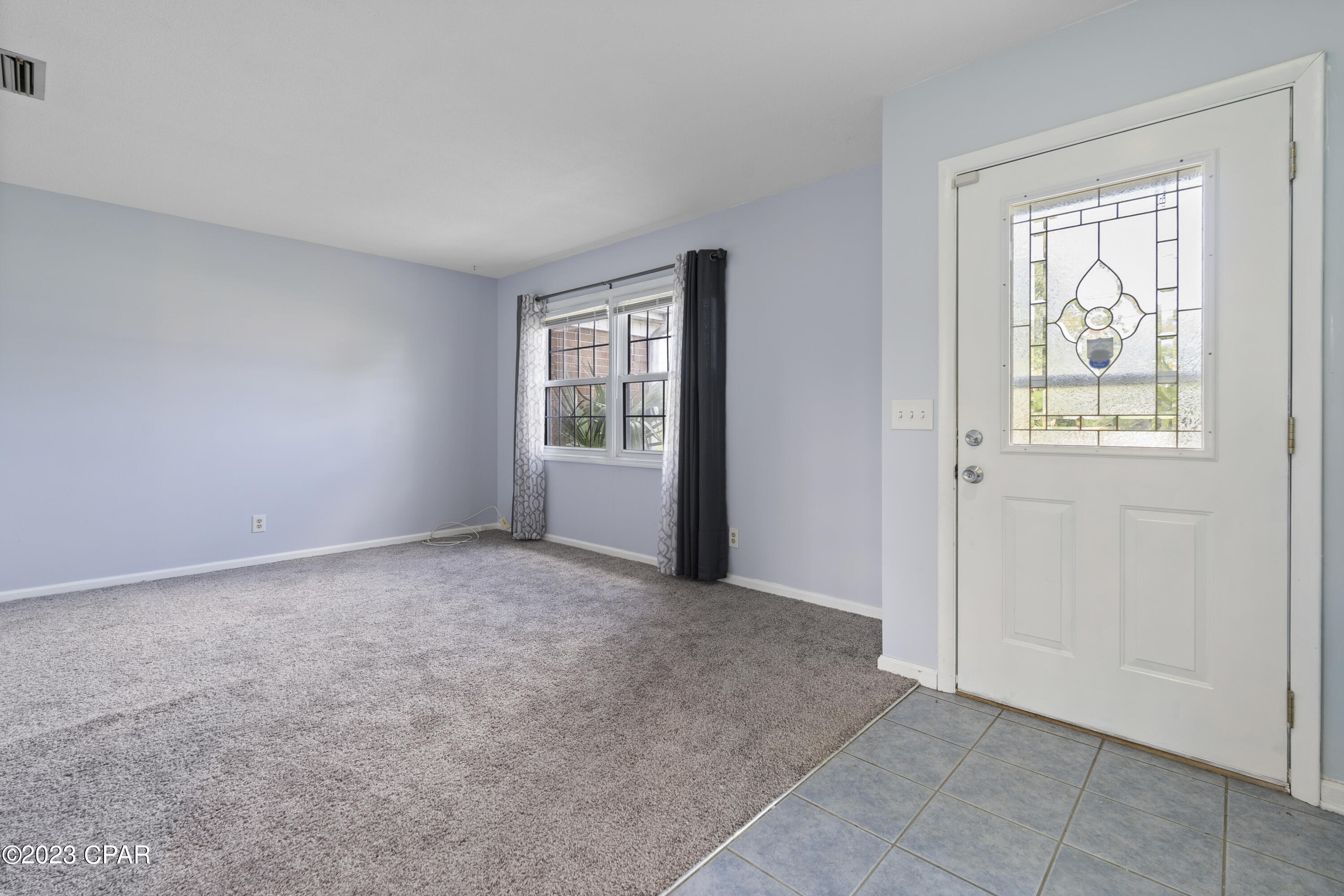 Lannie Rowe Lake Estates U-4 - Residential