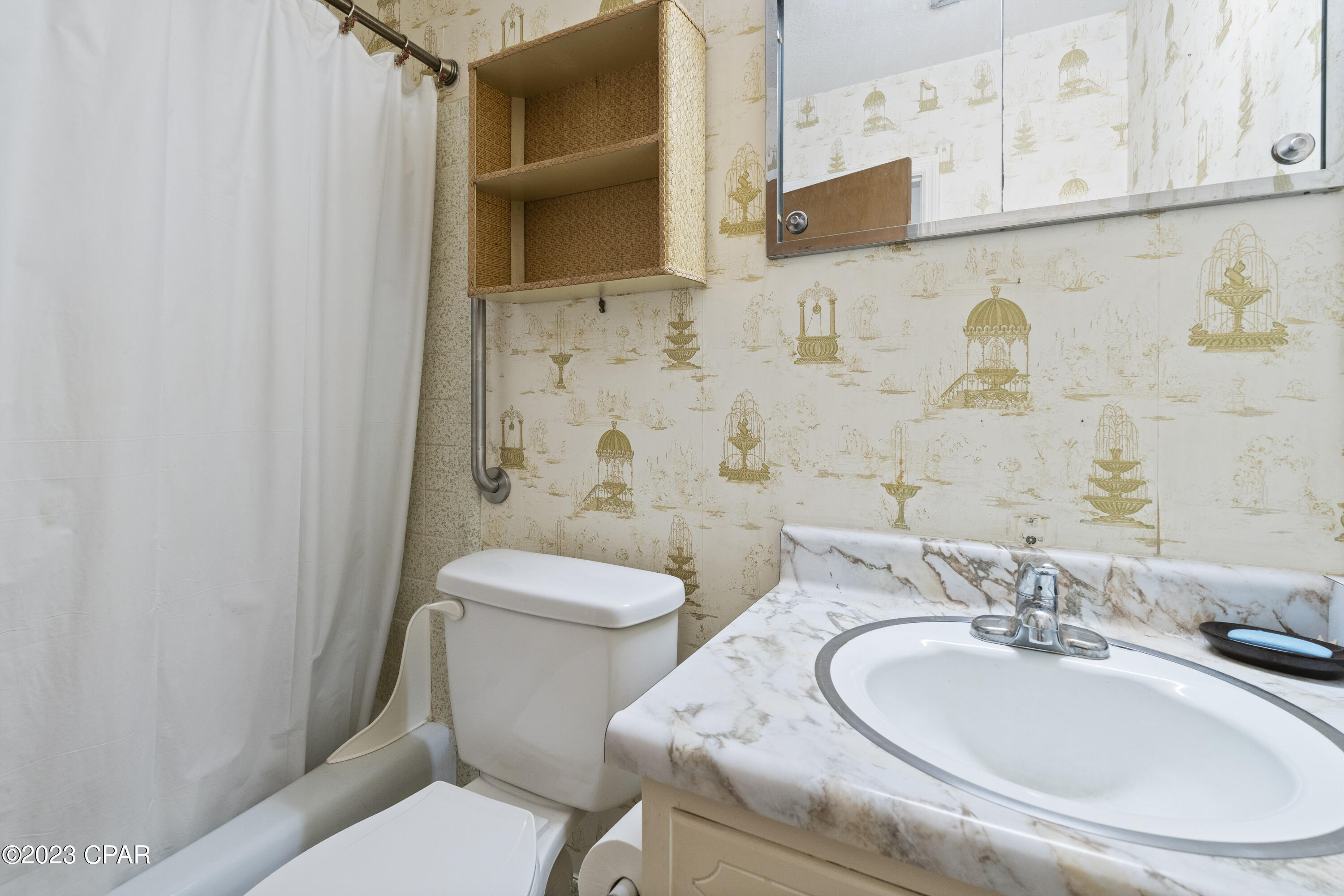 Lannie Rowe Lake Estates U-4 - Residential