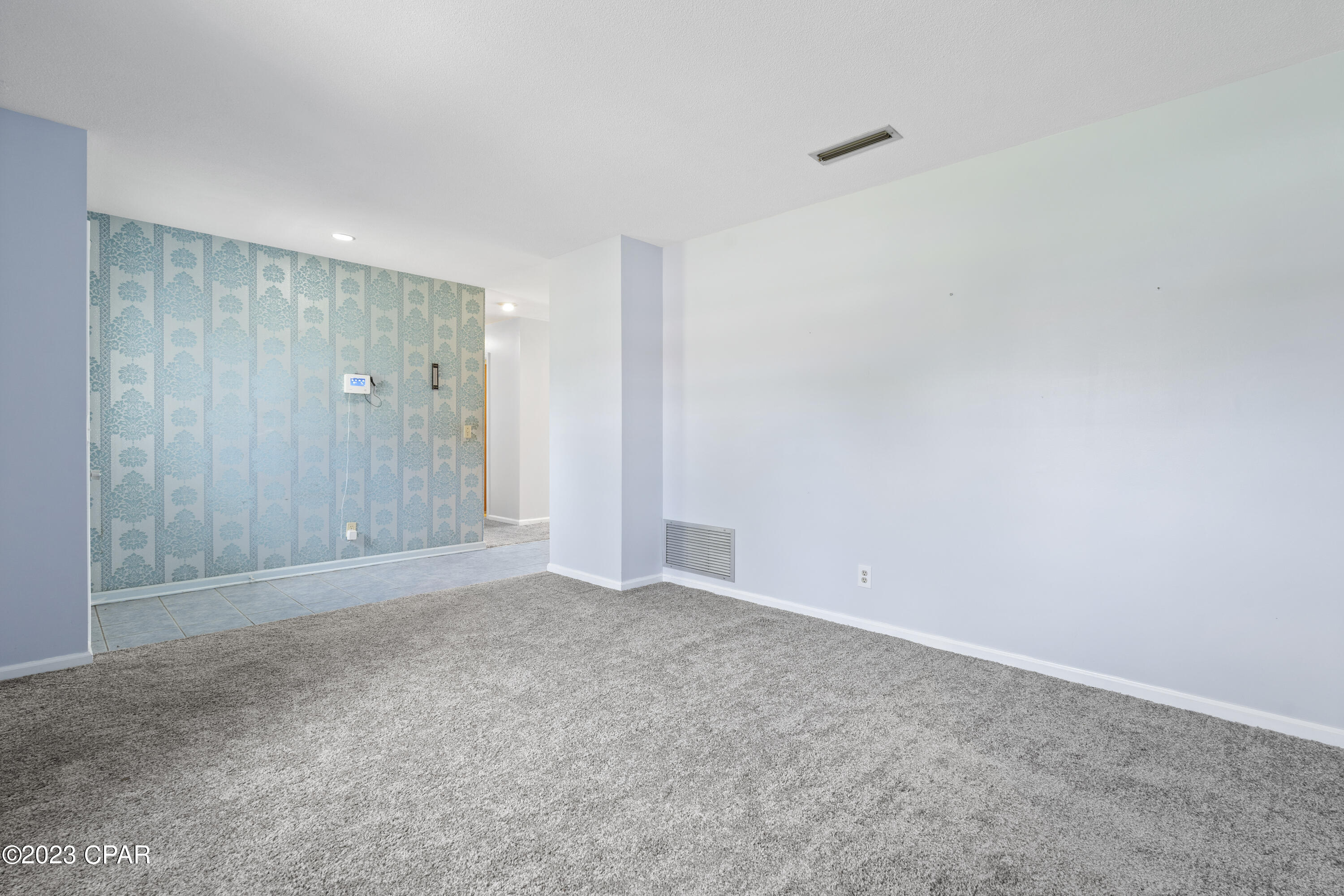 Lannie Rowe Lake Estates U-4 - Residential