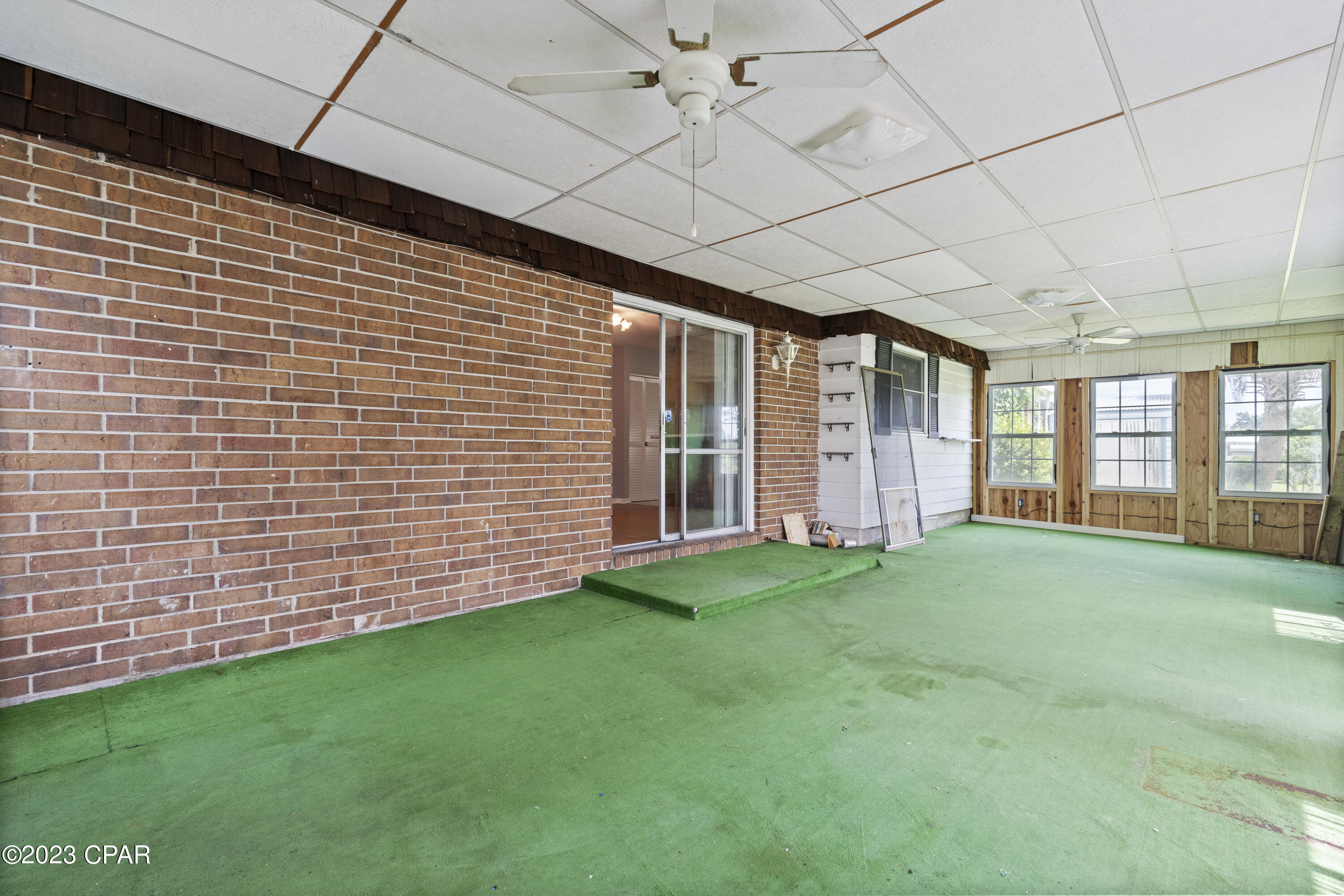 Lannie Rowe Lake Estates U-4 - Residential