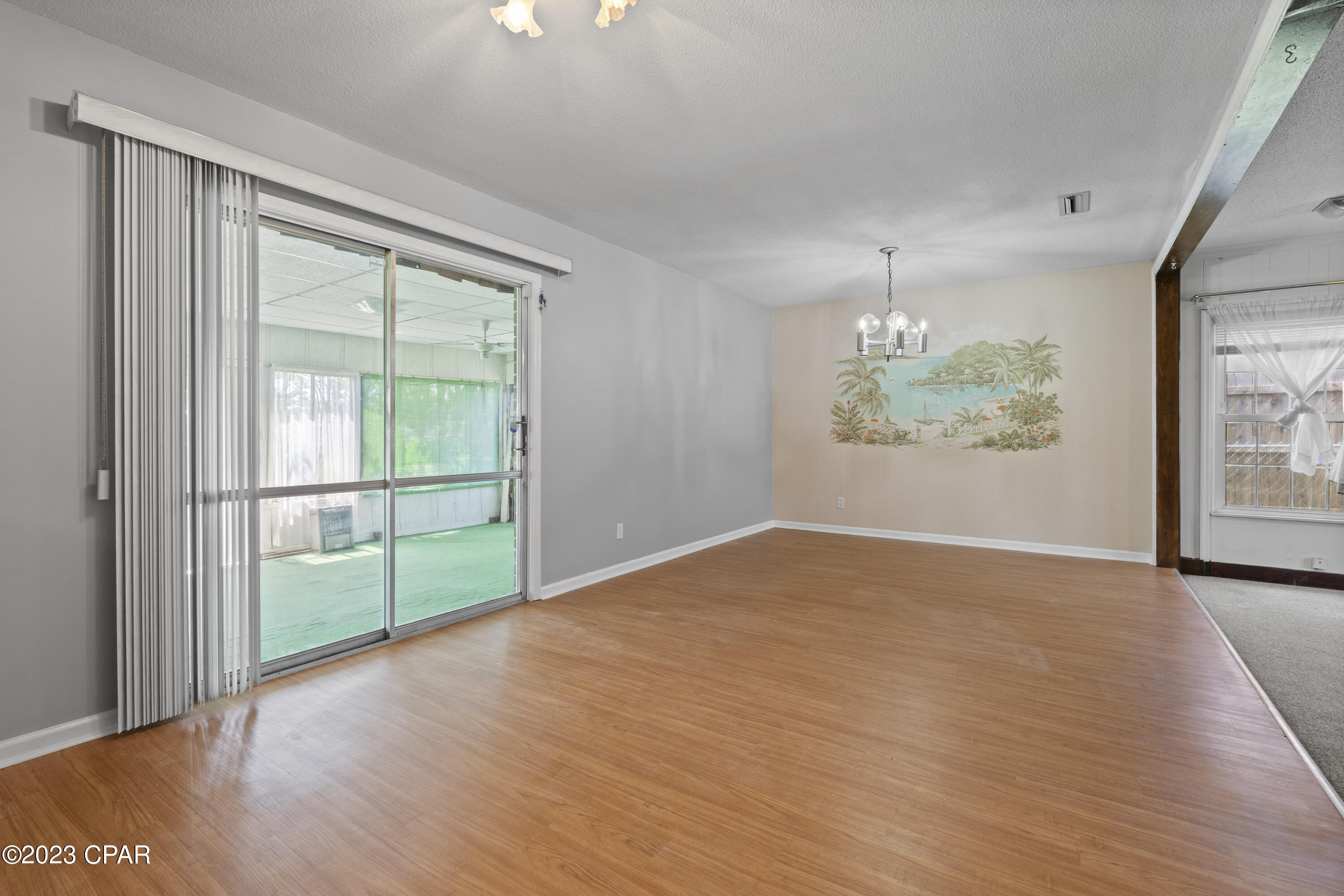 Lannie Rowe Lake Estates U-4 - Residential