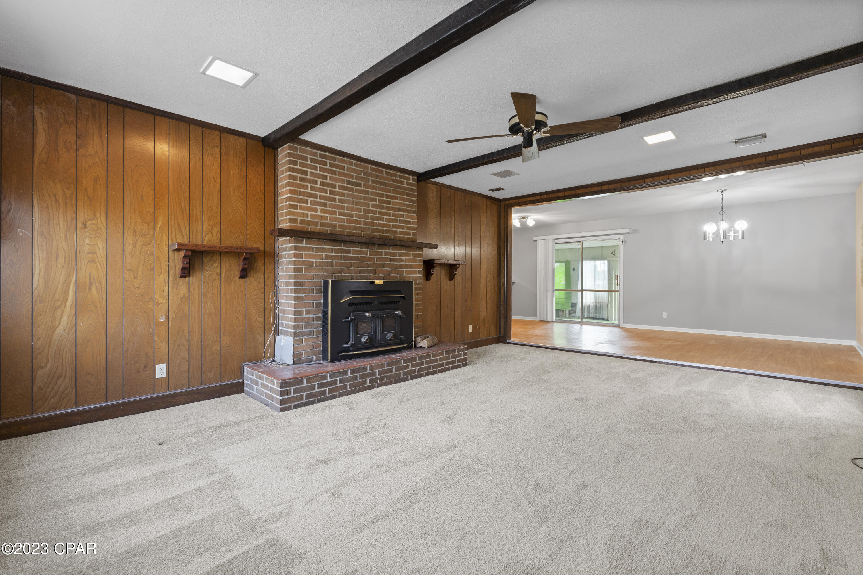 Lannie Rowe Lake Estates U-4 - Residential