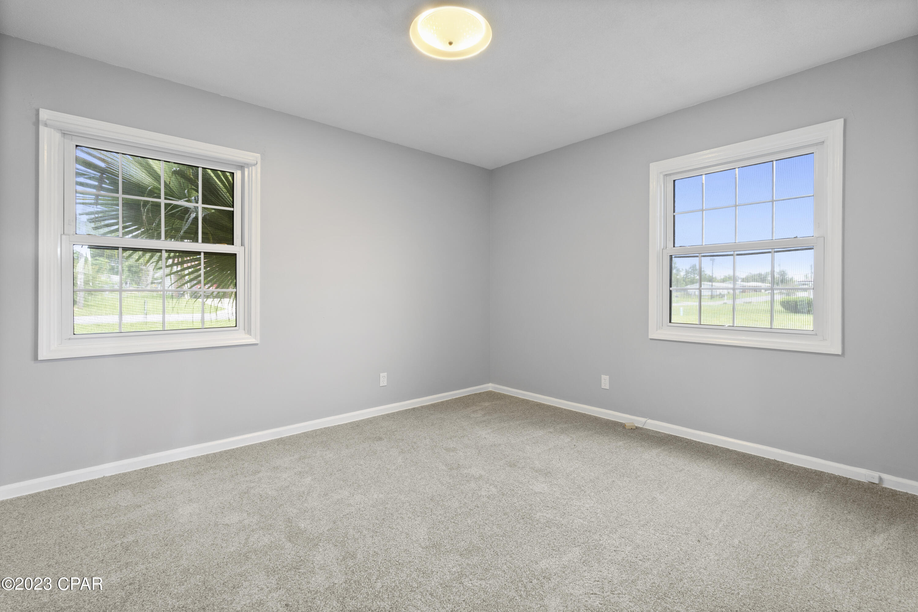 Lannie Rowe Lake Estates U-4 - Residential