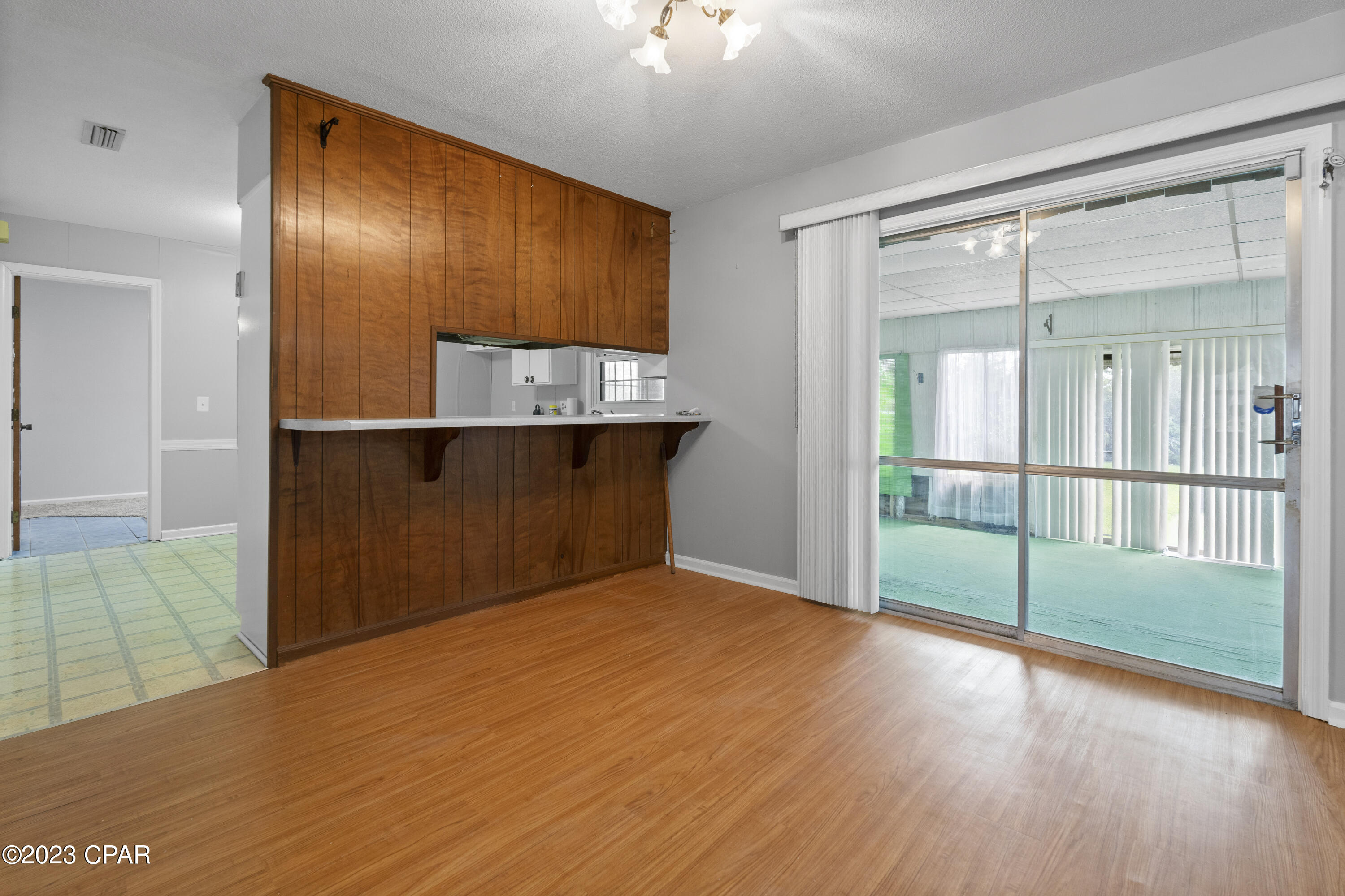 Lannie Rowe Lake Estates U-4 - Residential