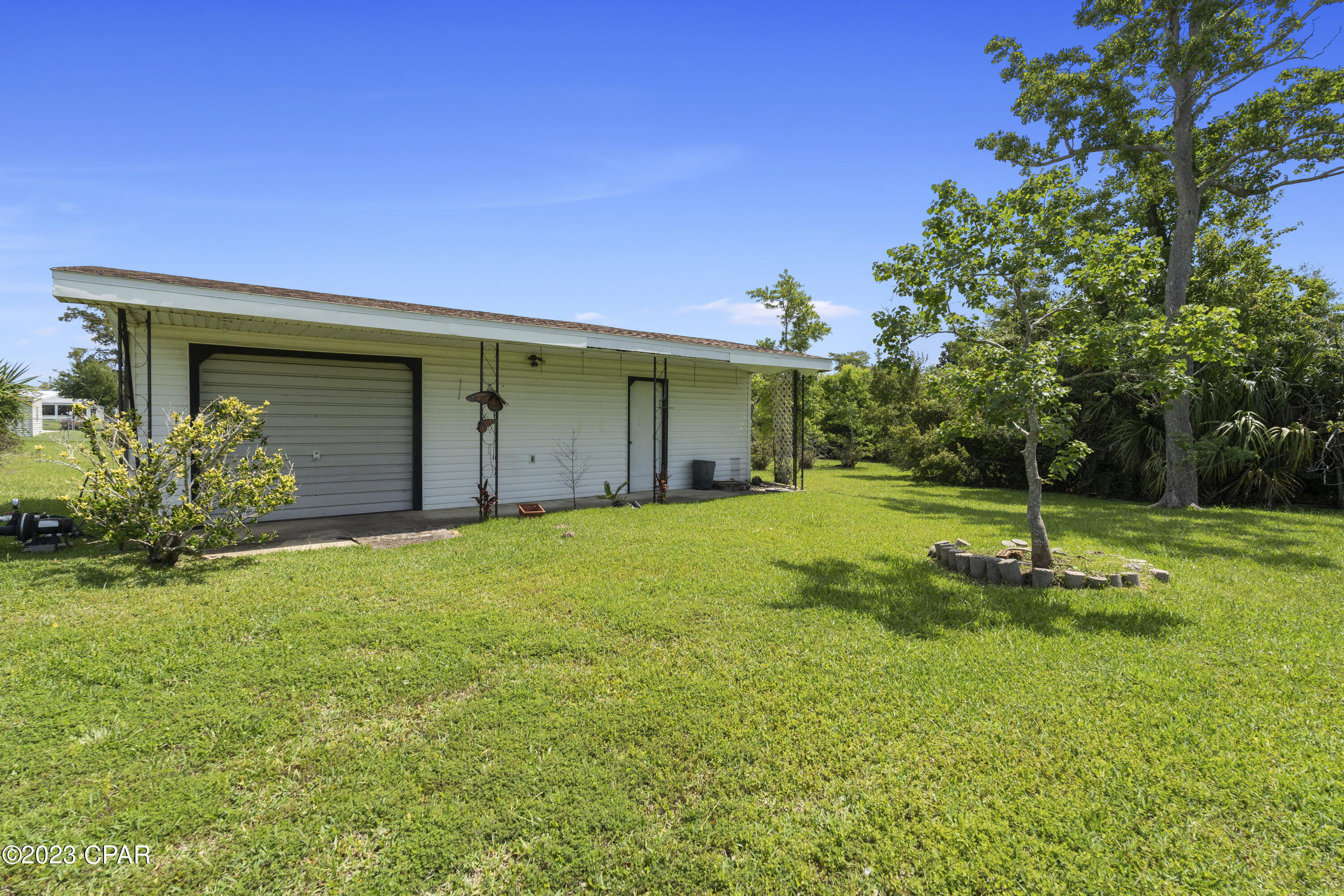 Lannie Rowe Lake Estates U-4 - Residential