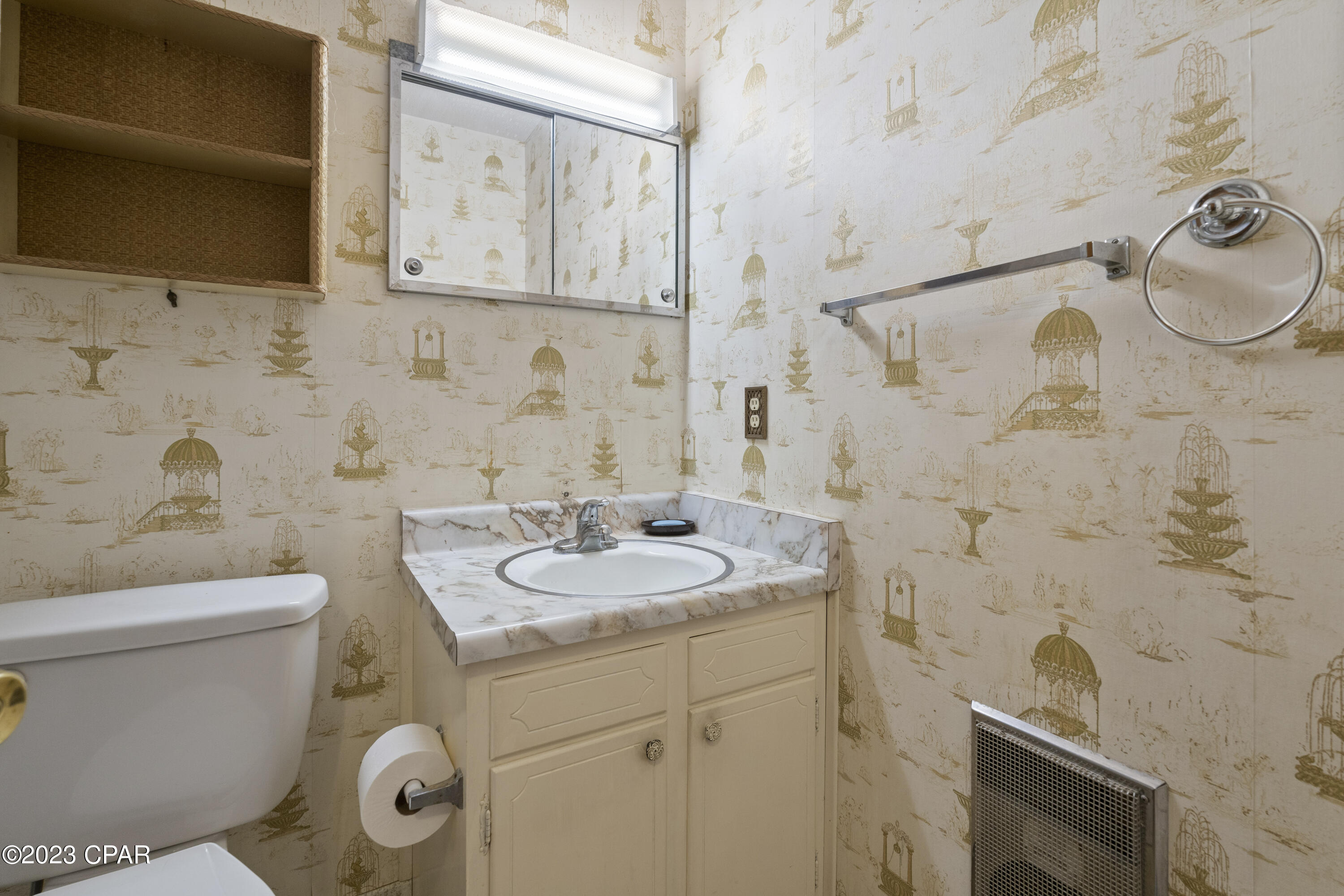 Lannie Rowe Lake Estates U-4 - Residential
