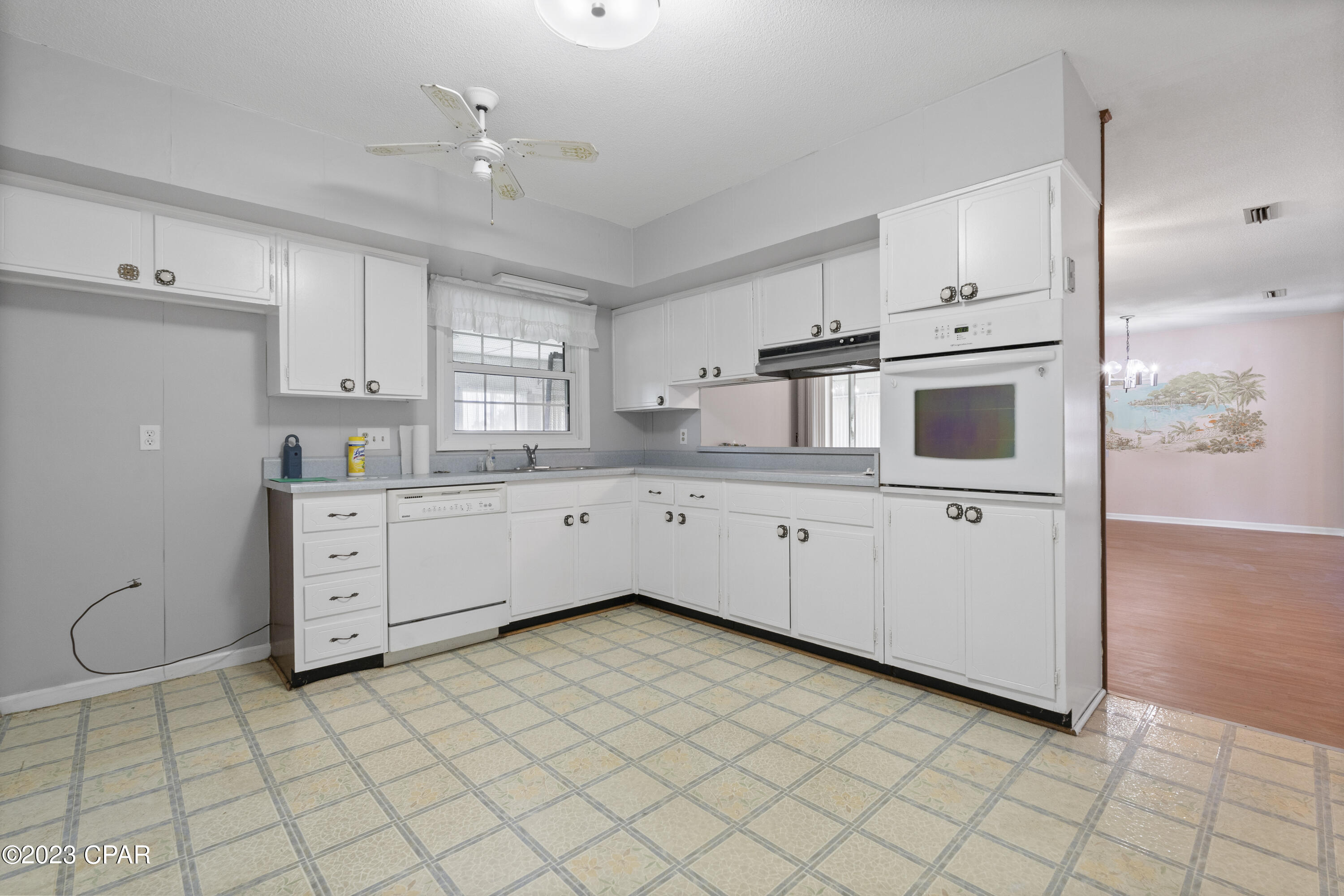 Lannie Rowe Lake Estates U-4 - Residential
