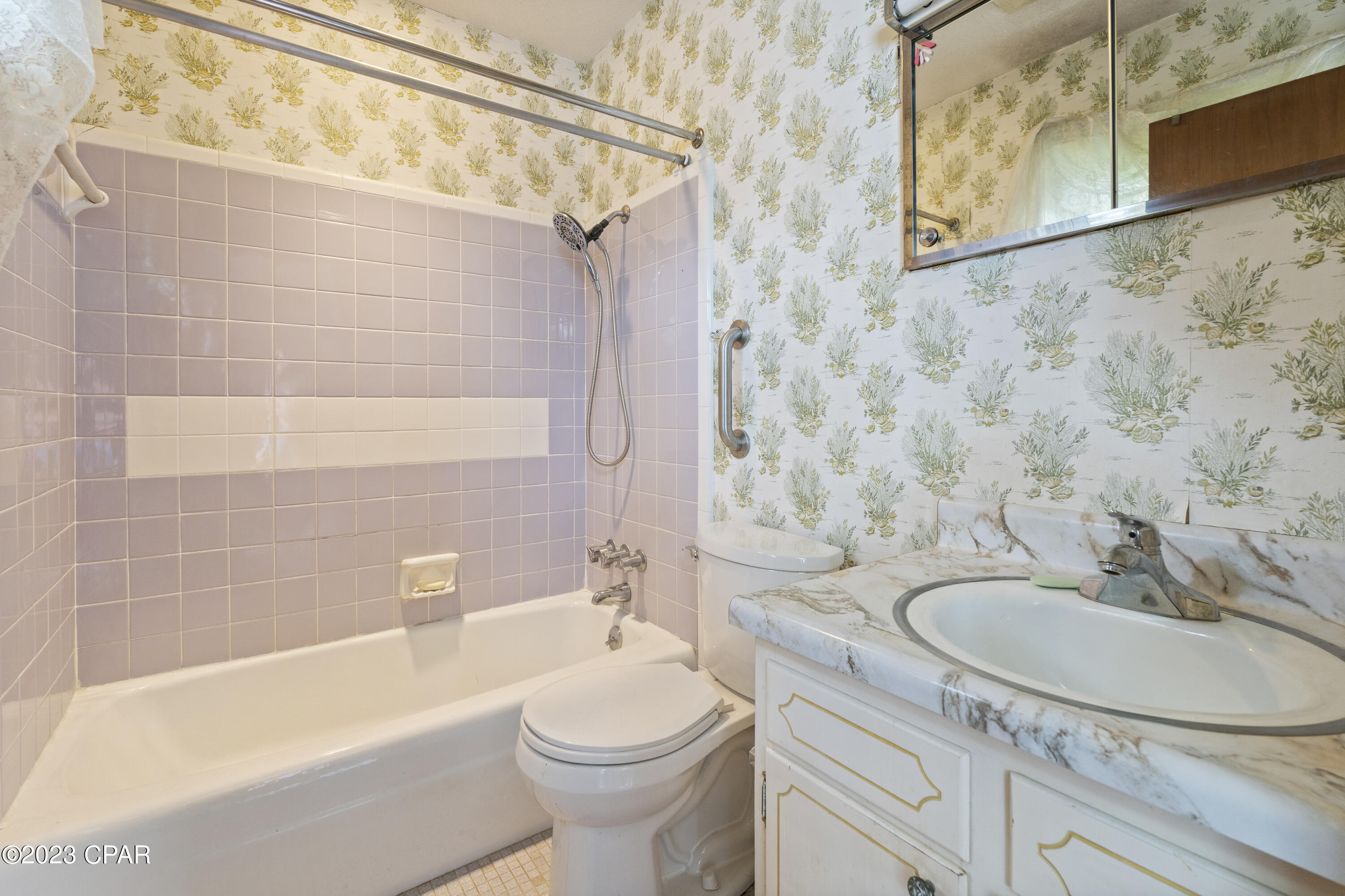 Lannie Rowe Lake Estates U-4 - Residential