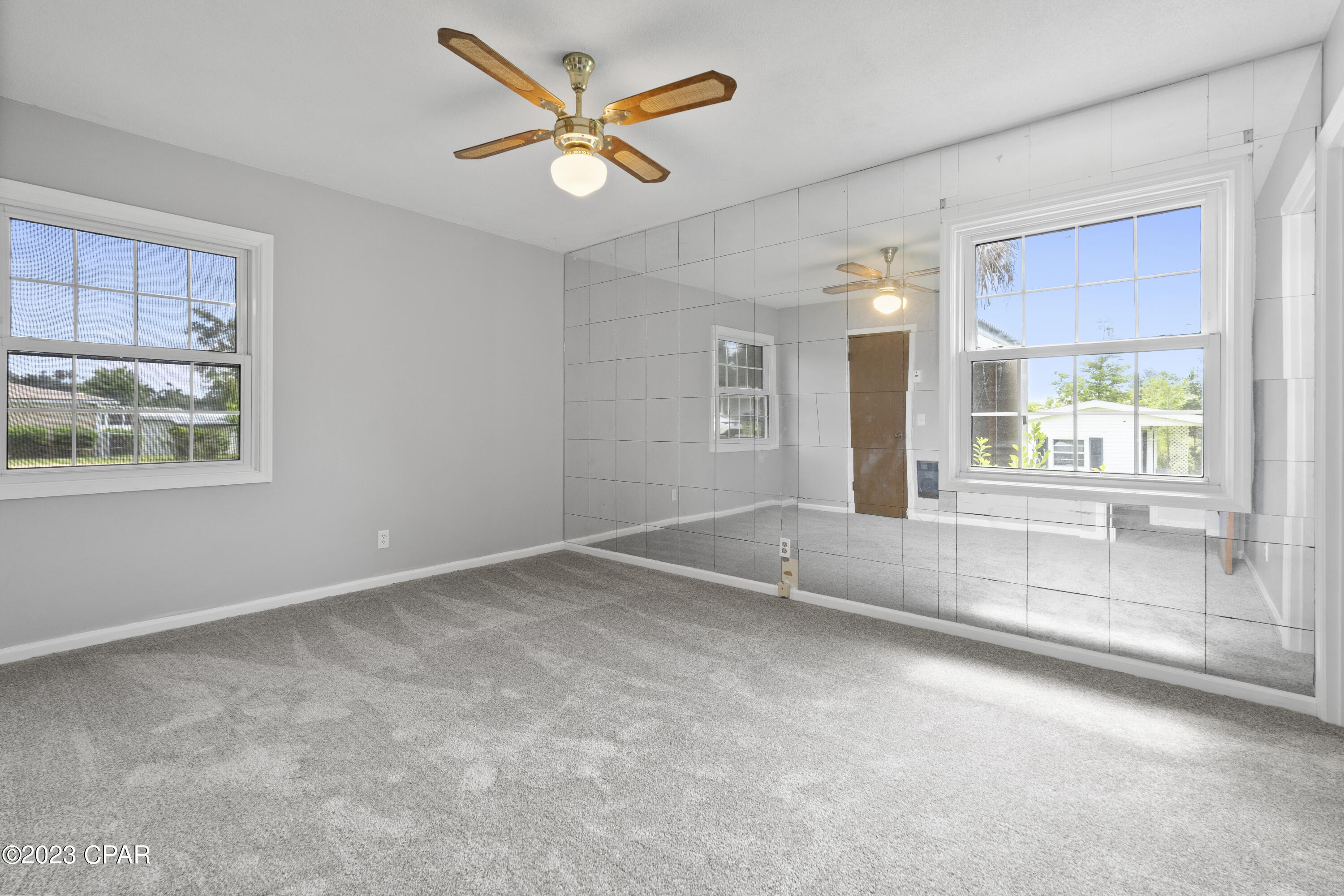 Lannie Rowe Lake Estates U-4 - Residential