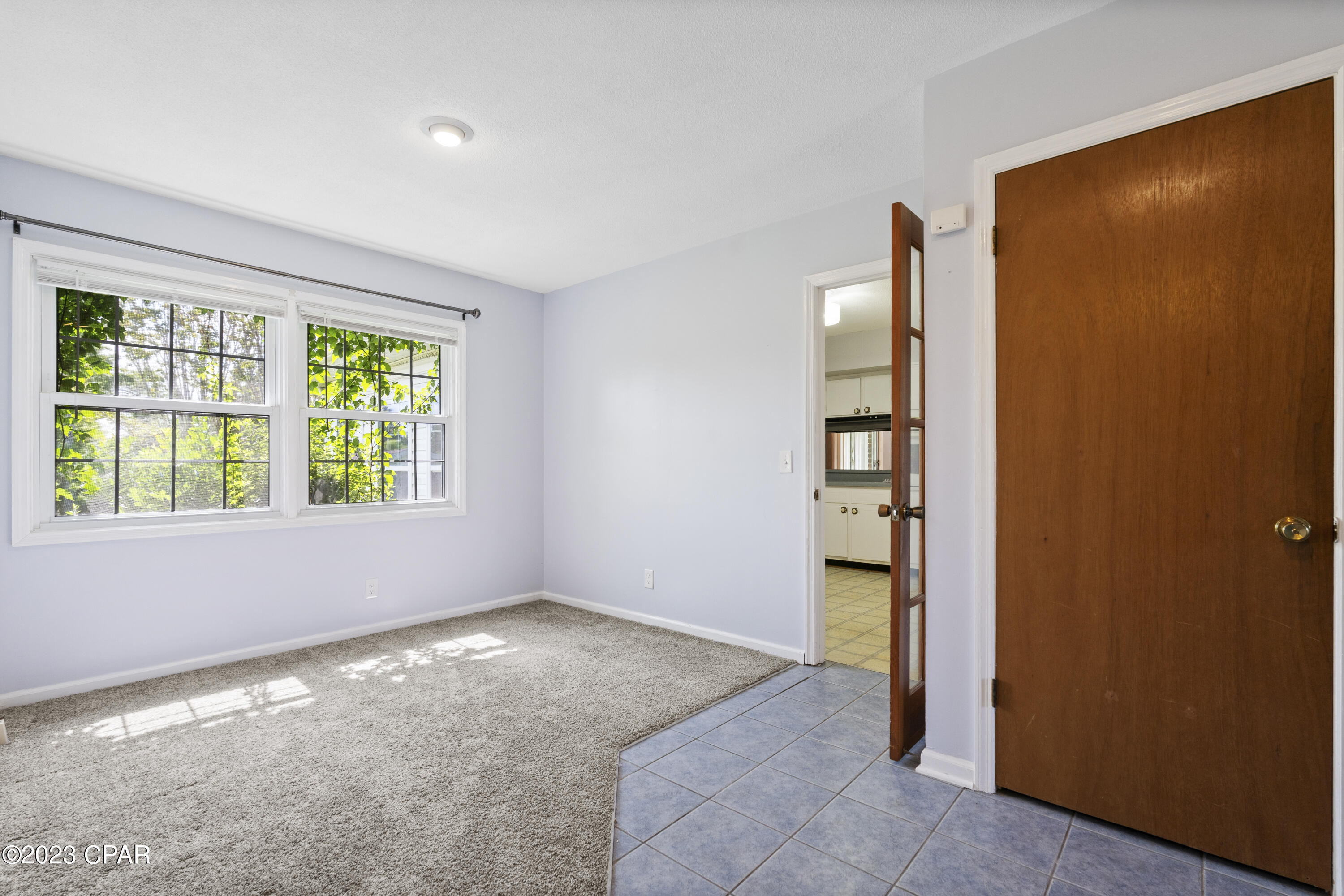 Lannie Rowe Lake Estates U-4 - Residential