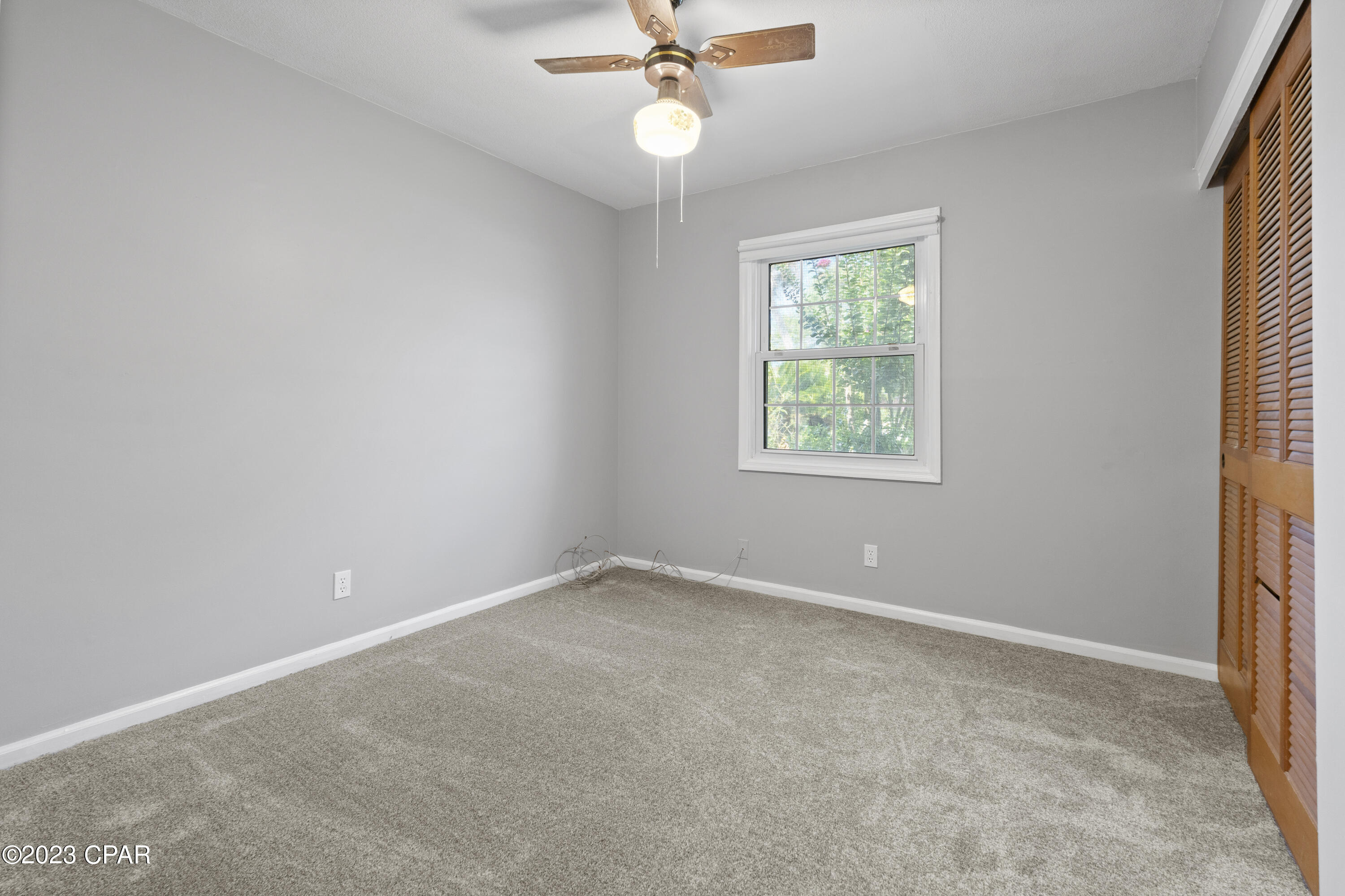 Lannie Rowe Lake Estates U-4 - Residential