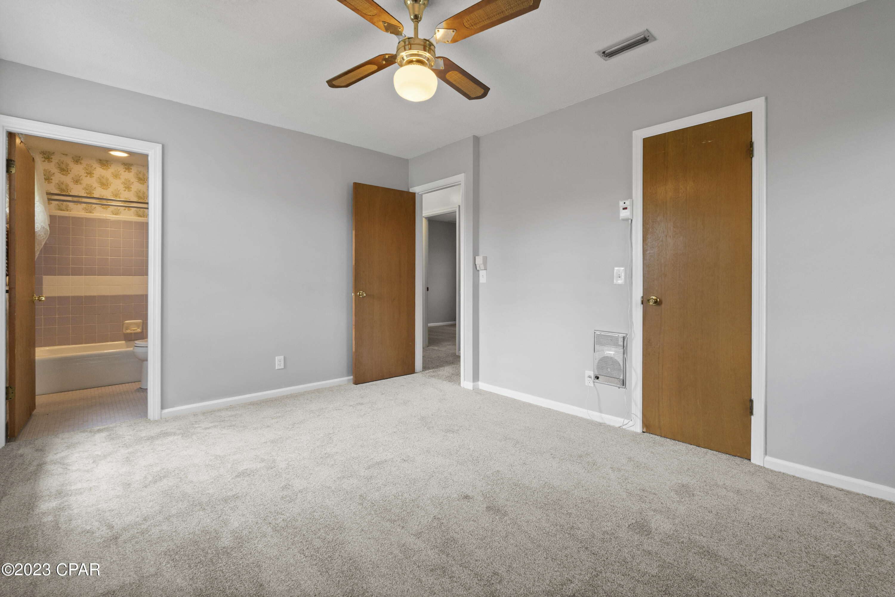 Lannie Rowe Lake Estates U-4 - Residential