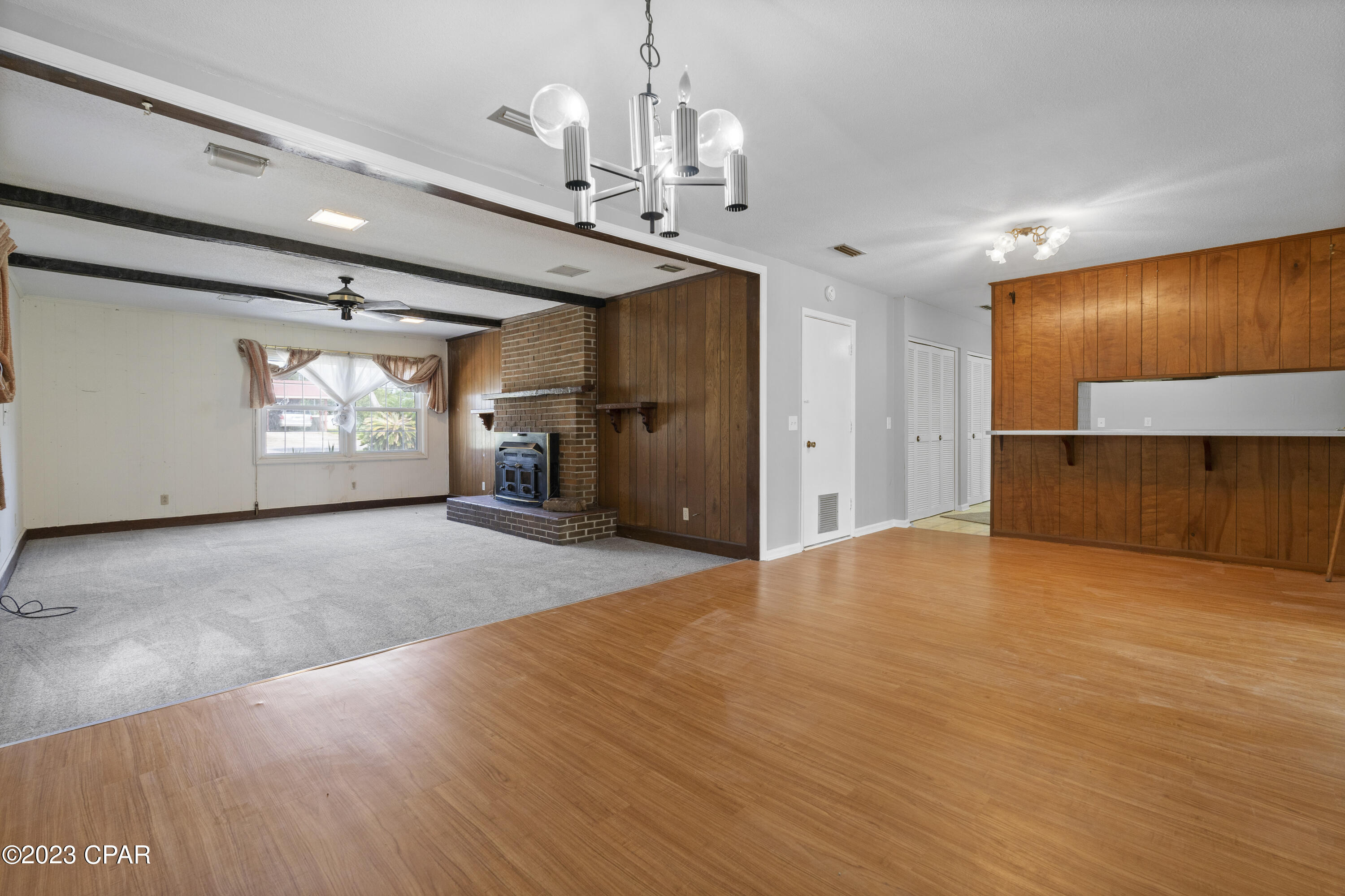 Lannie Rowe Lake Estates U-4 - Residential