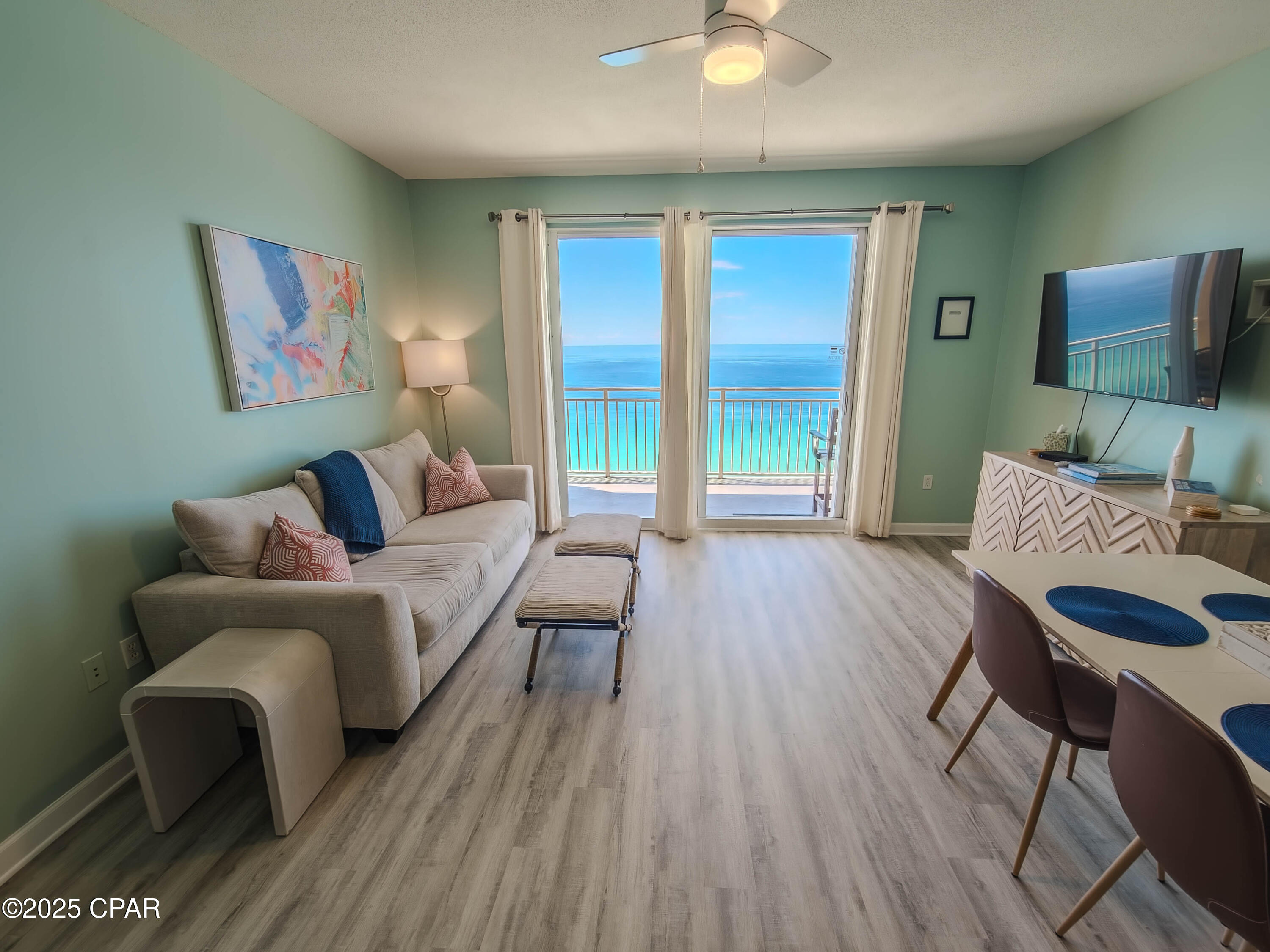 Sterling Reef - Residential