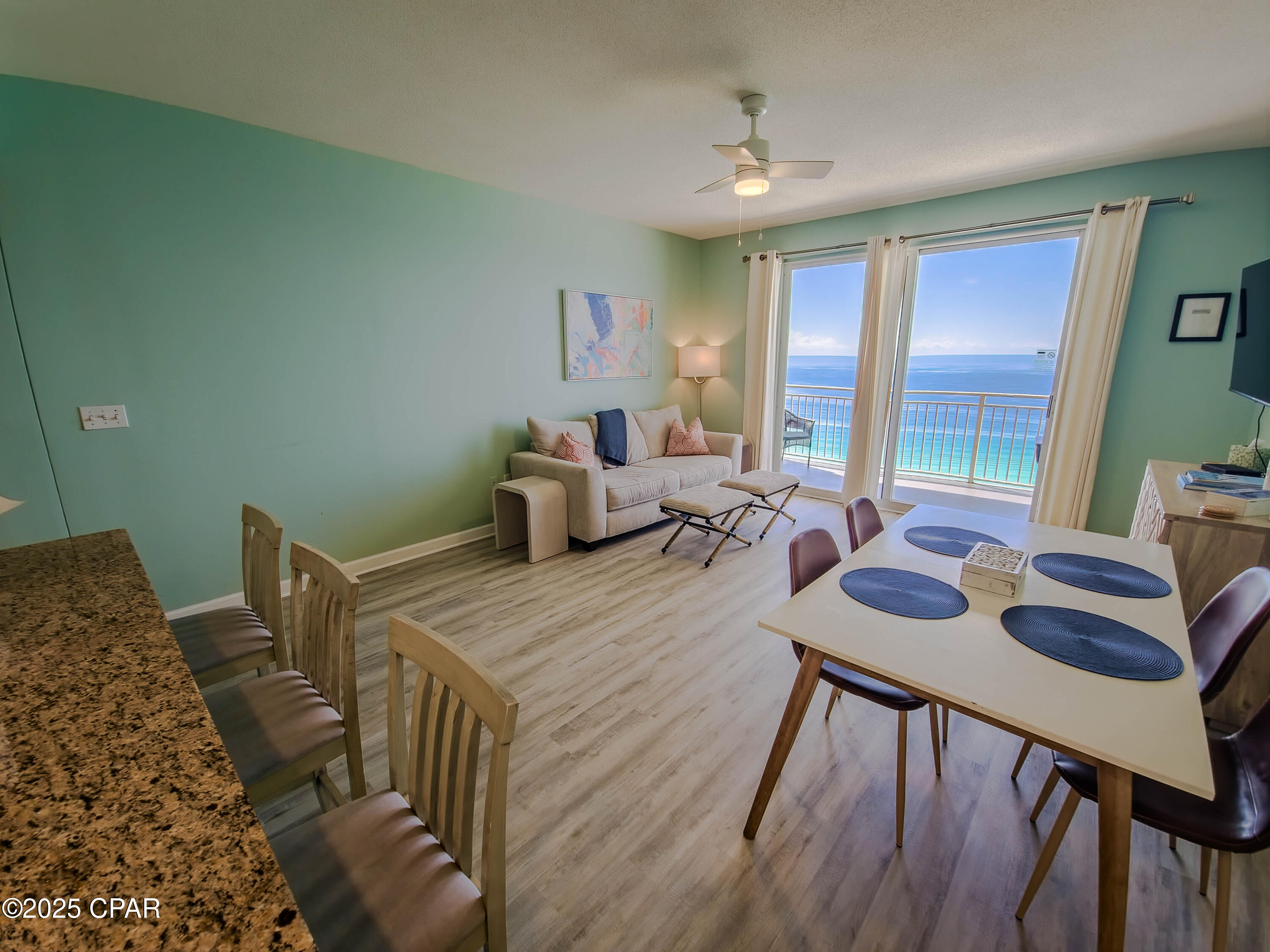 Sterling Reef - Residential