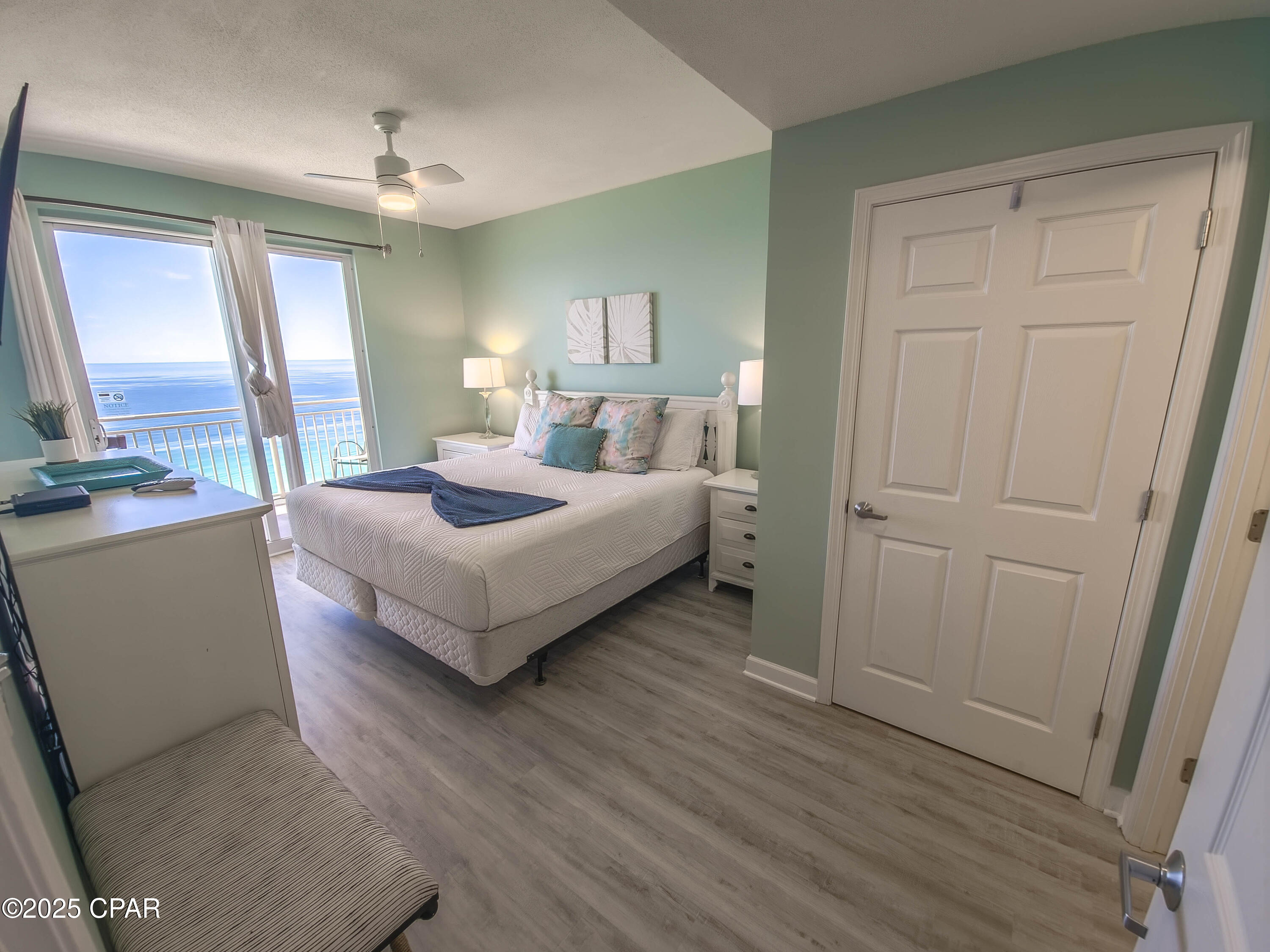 Sterling Reef - Residential