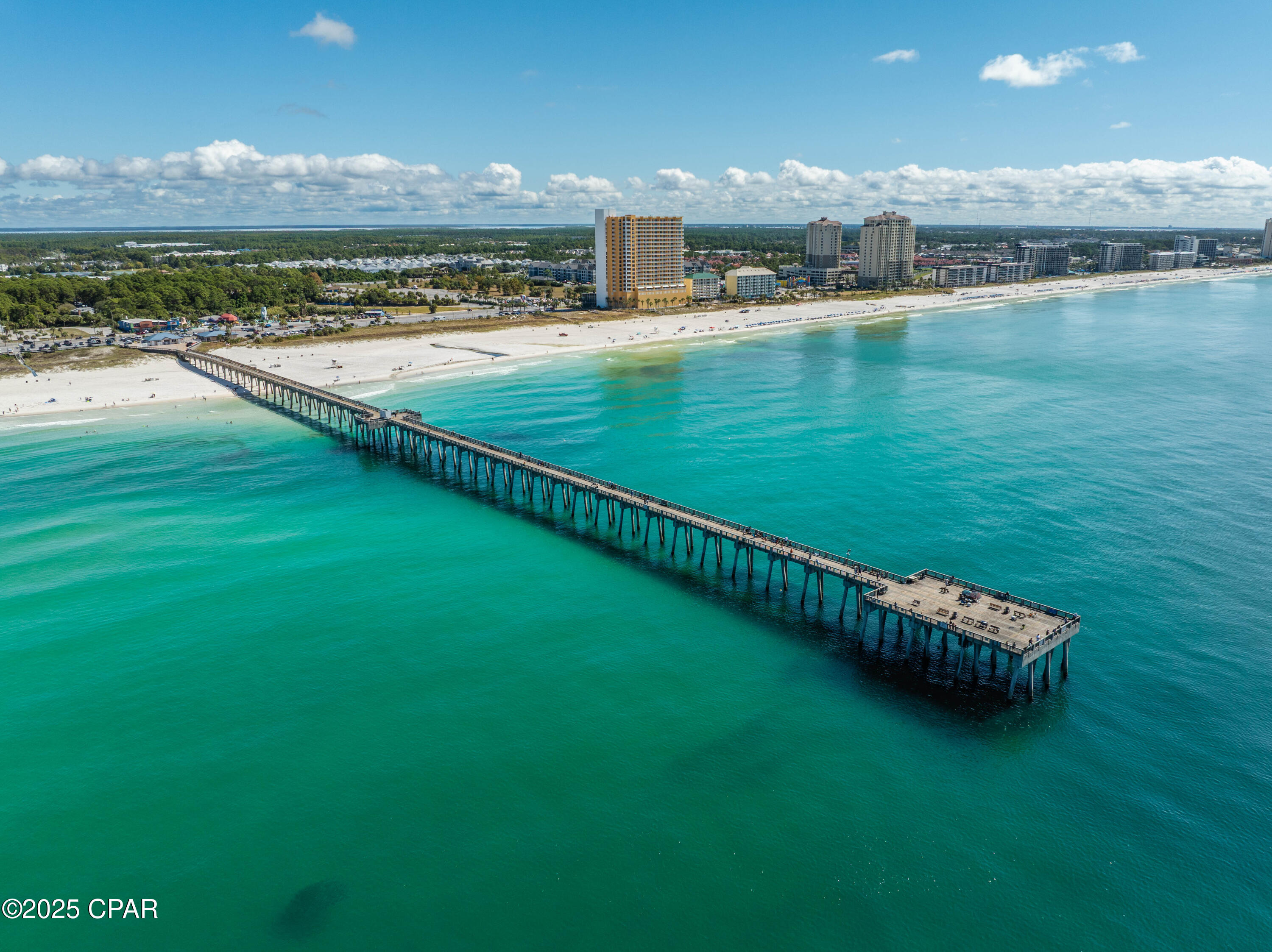 Sterling Reef - Residential