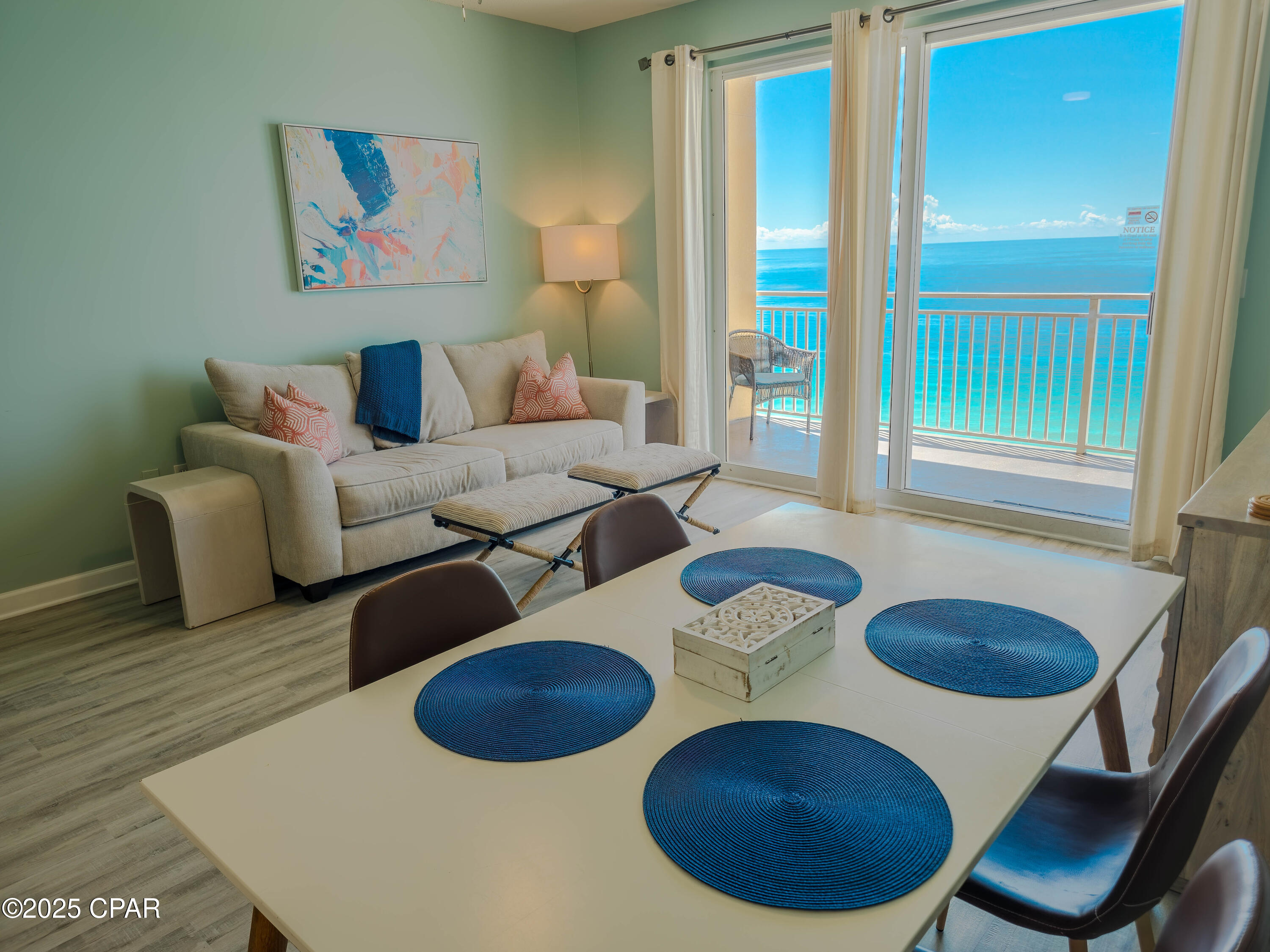Sterling Reef - Residential