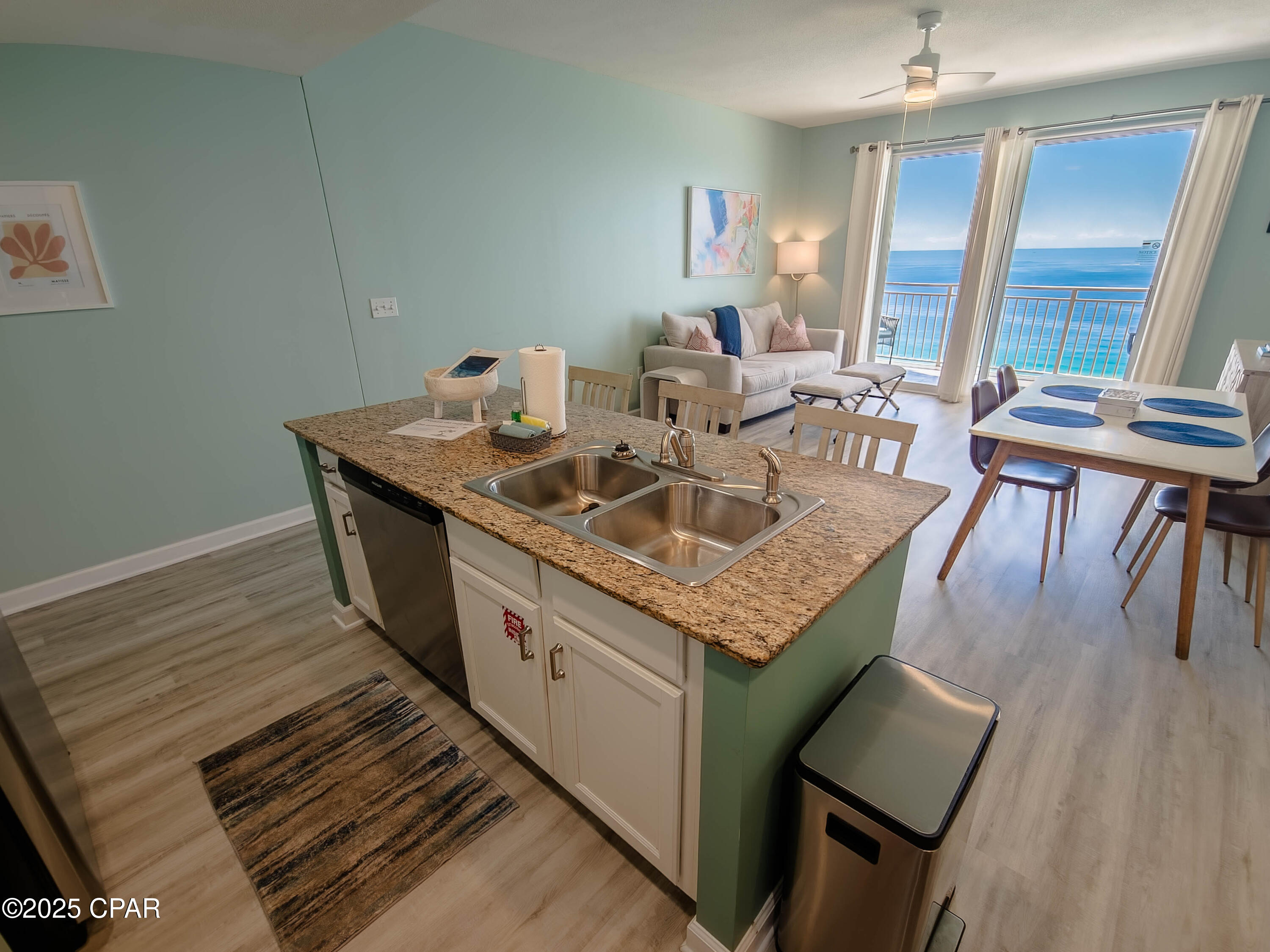 Sterling Reef - Residential