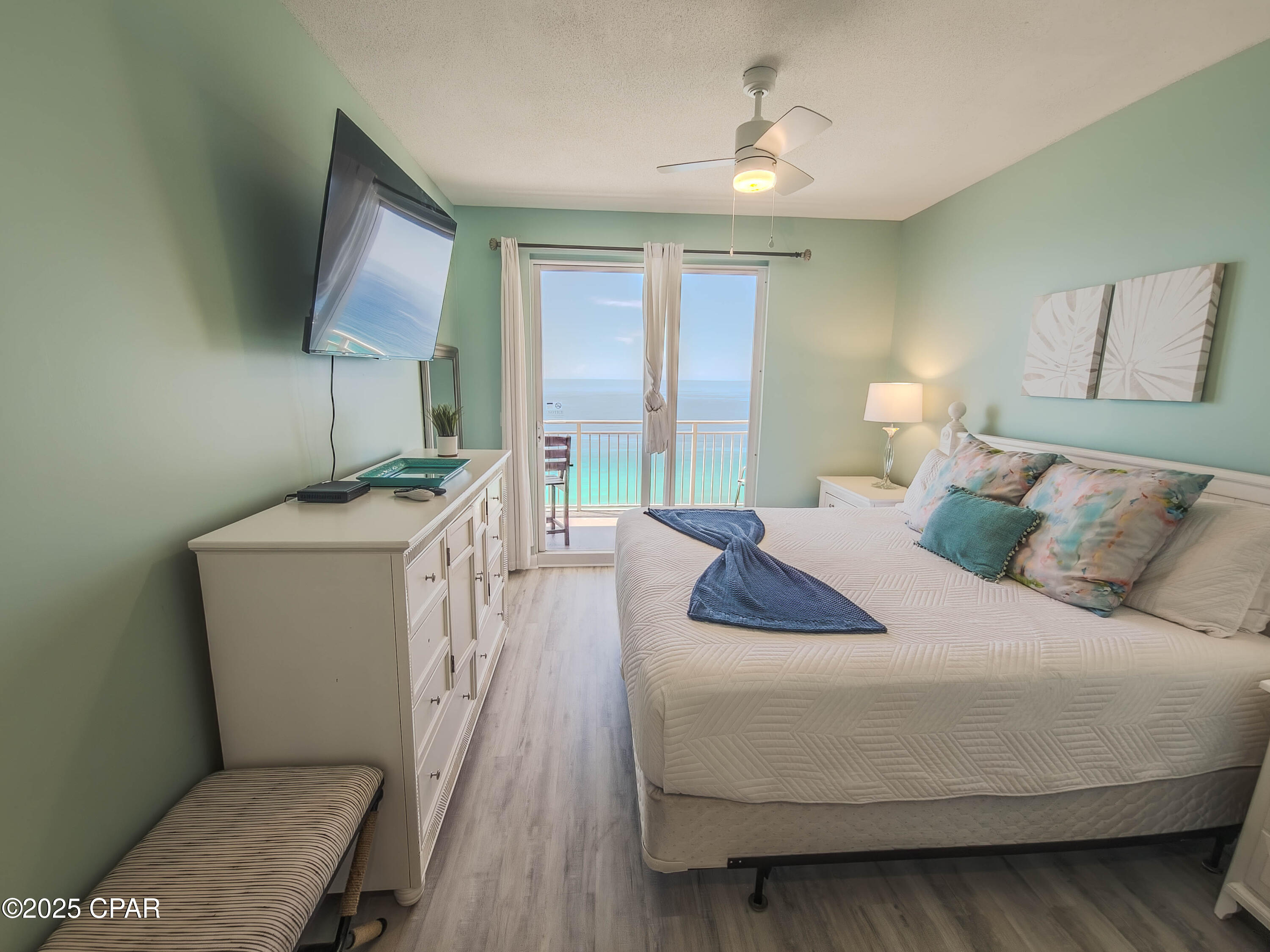 Sterling Reef - Residential