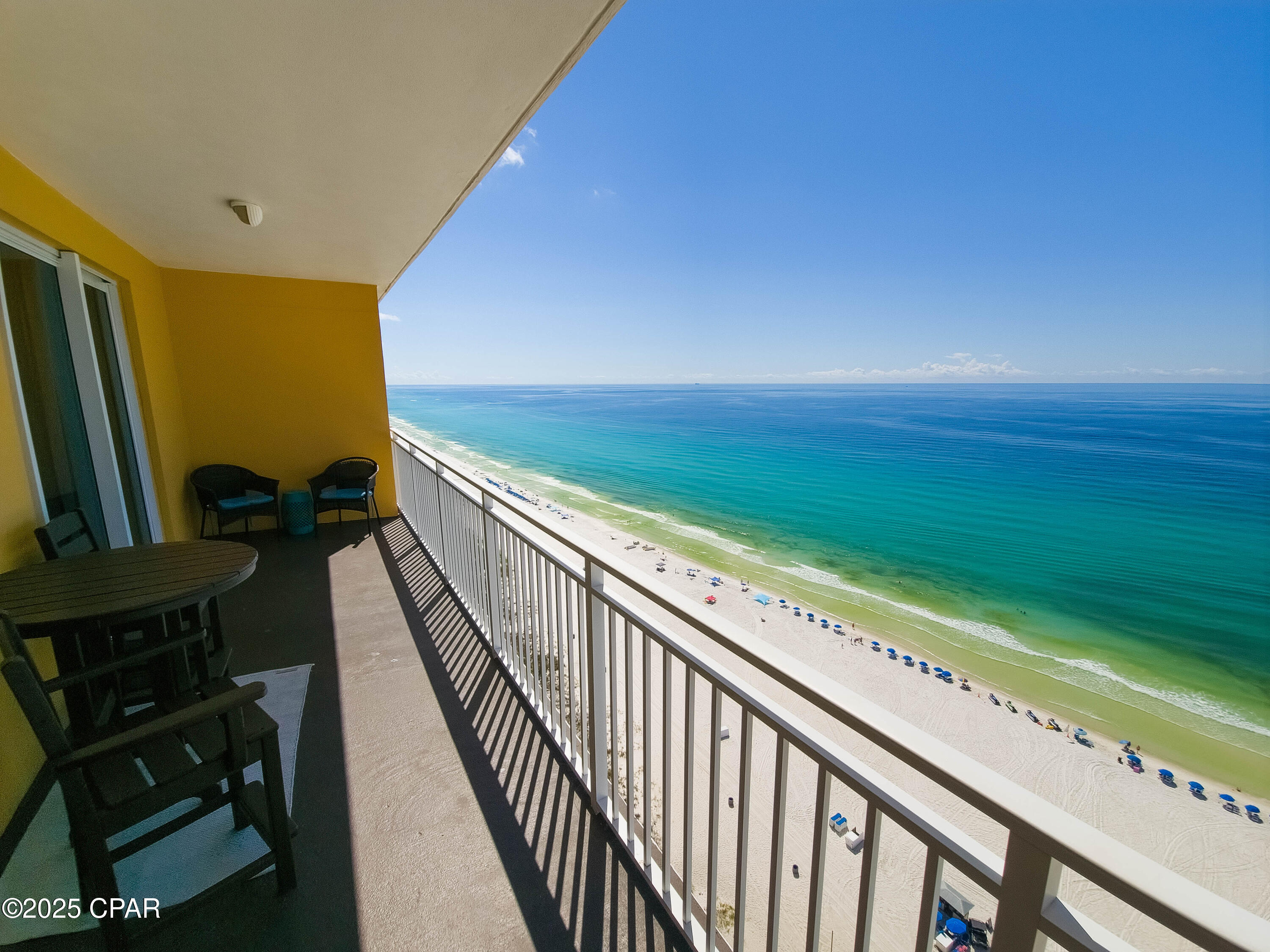 Sterling Reef - Residential