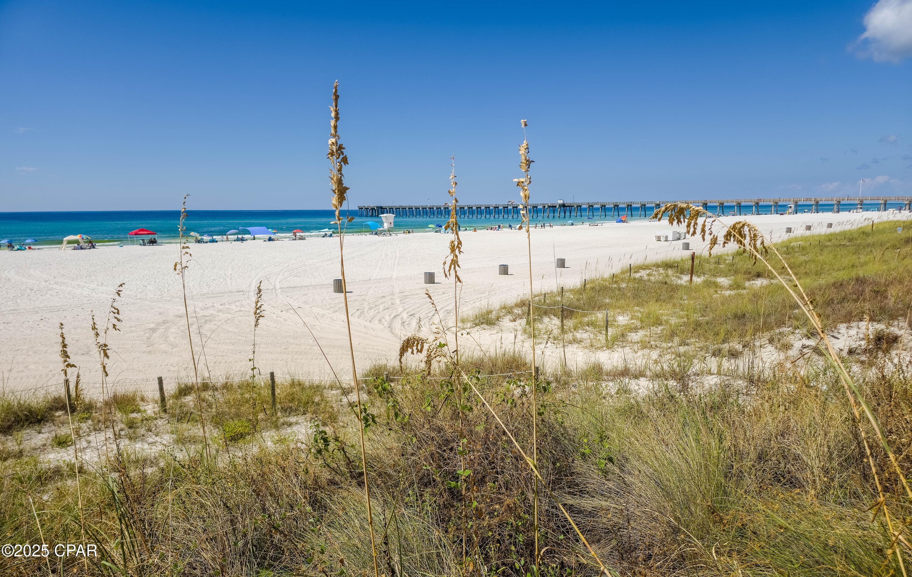 Sterling Reef - Residential