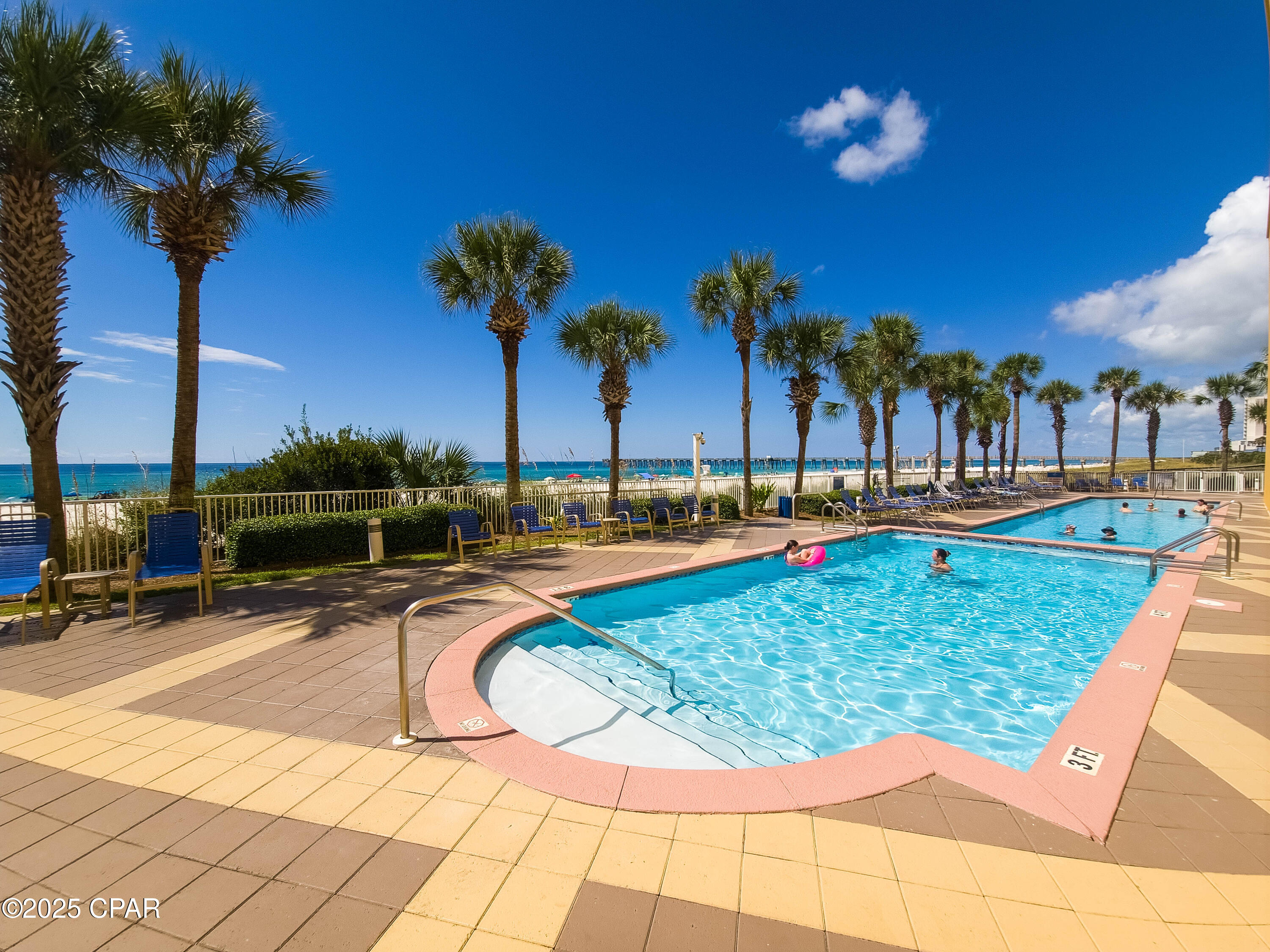Sterling Reef - Residential