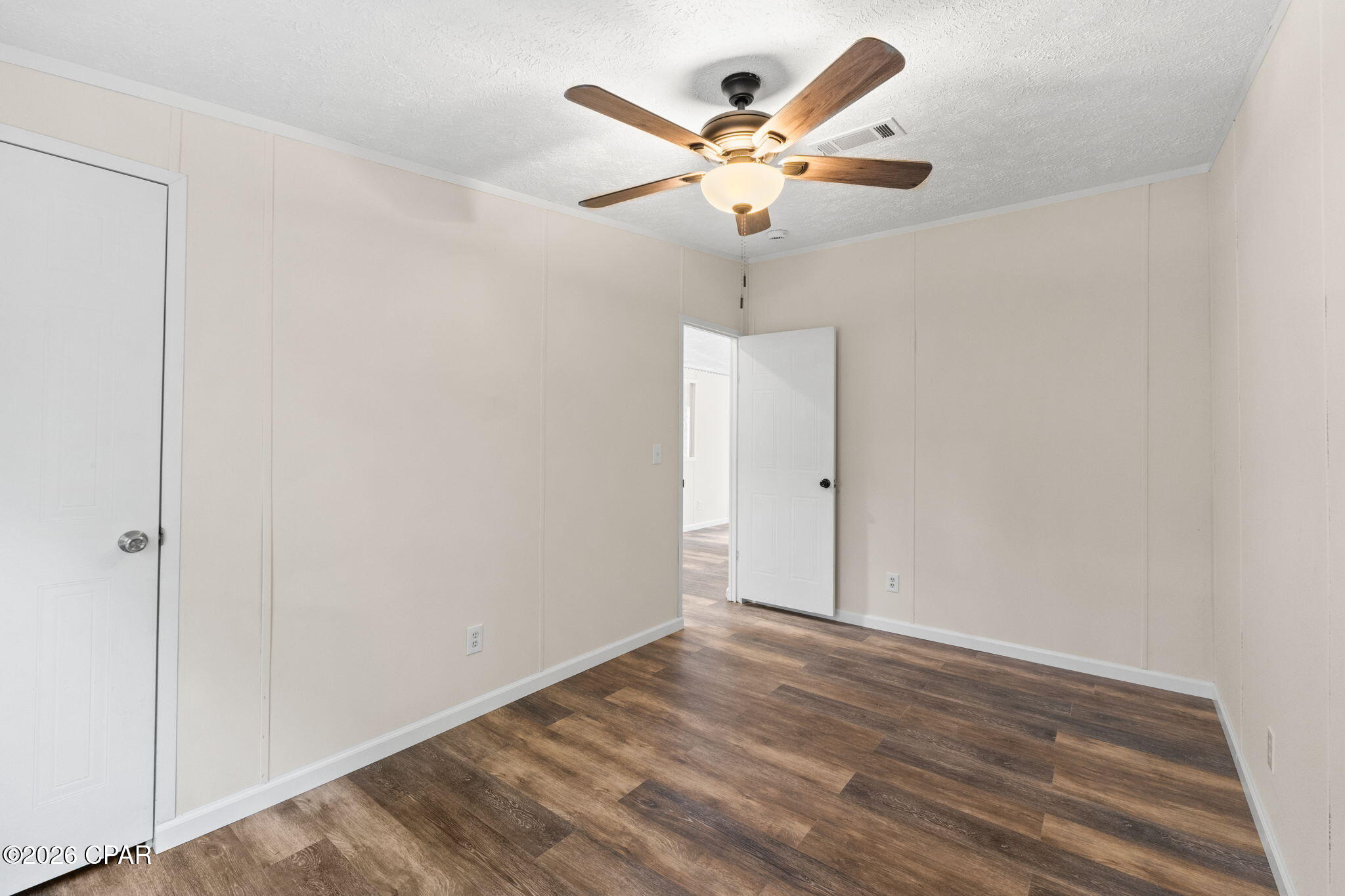 Juniper Lake - Residential