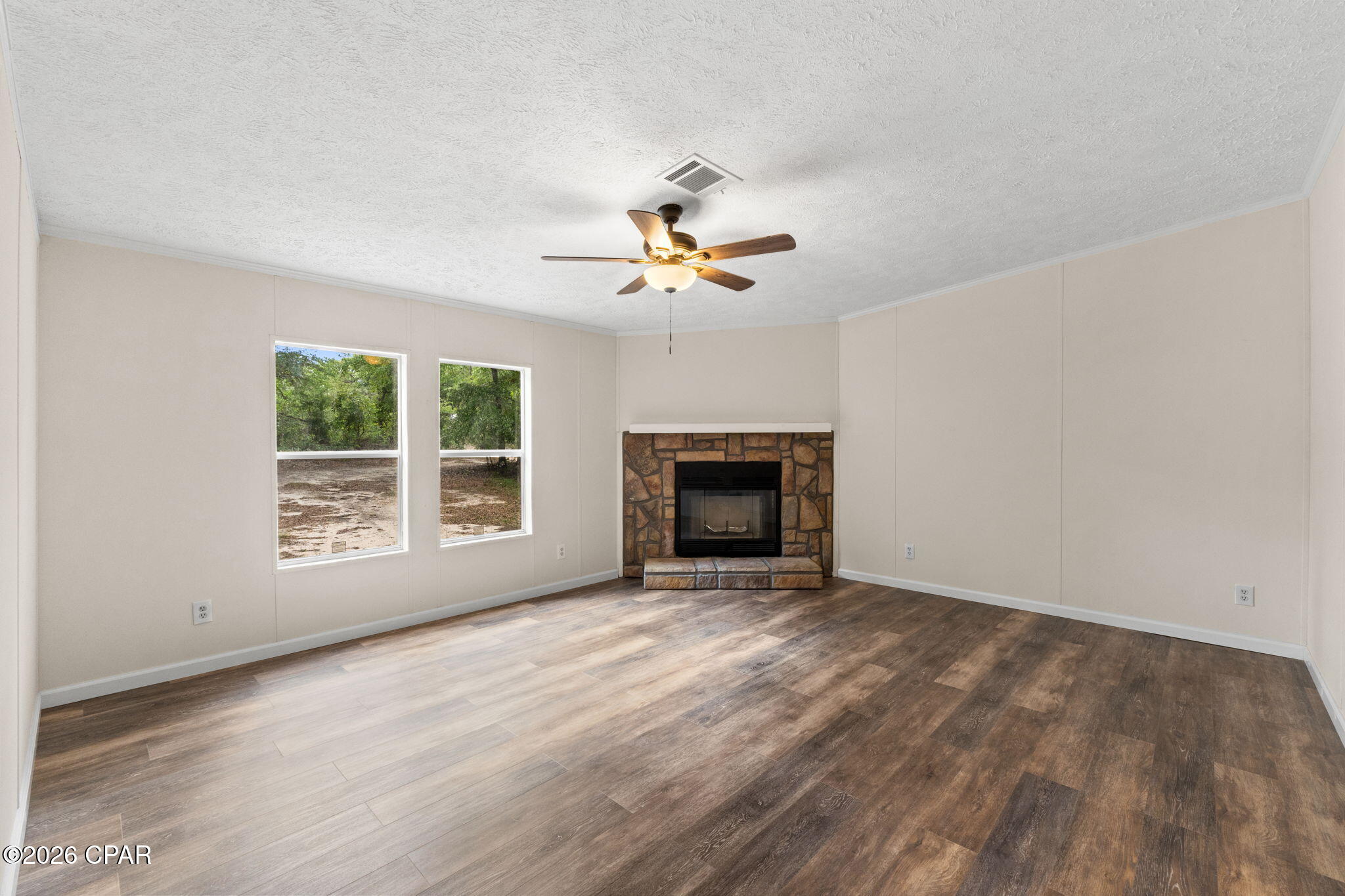 Juniper Lake - Residential