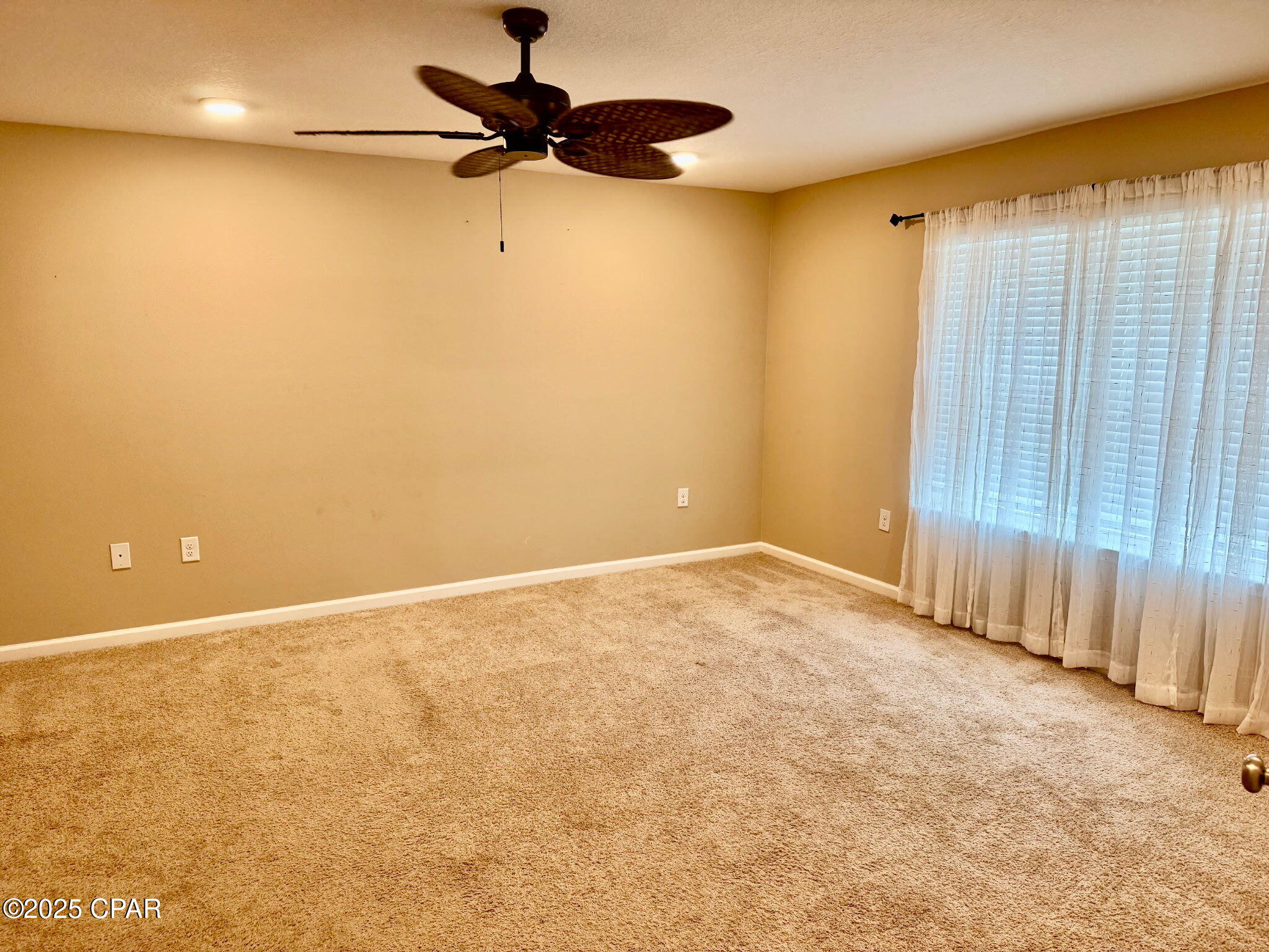 Fanning Bayou - Residential Lease