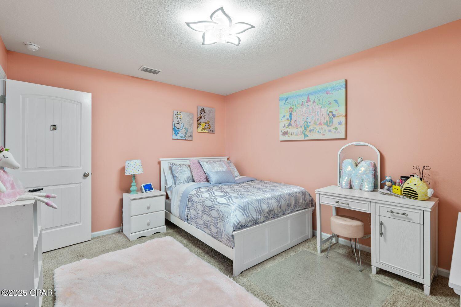 Fanning Bayou - Residential Lease