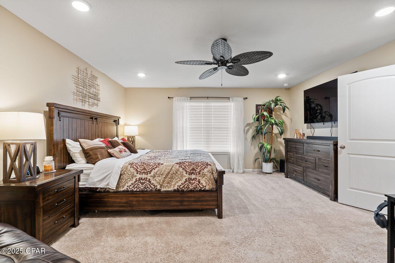 Fanning Bayou - Residential Lease