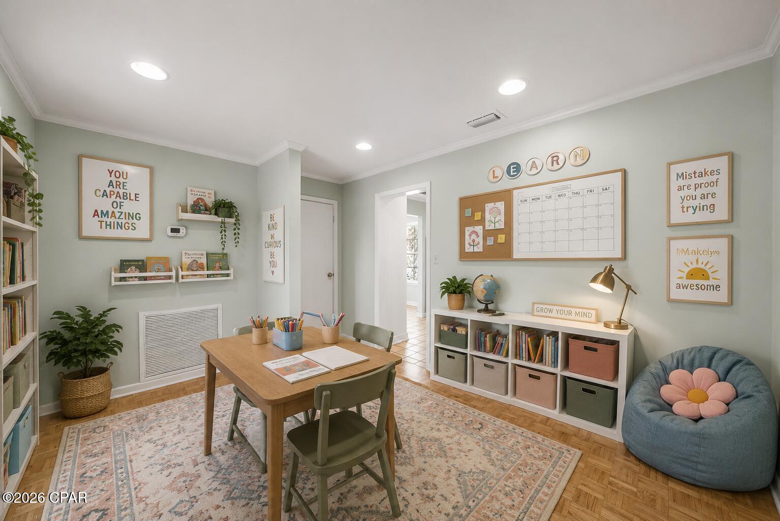Baywood Shores Est Unit 2 - Residential