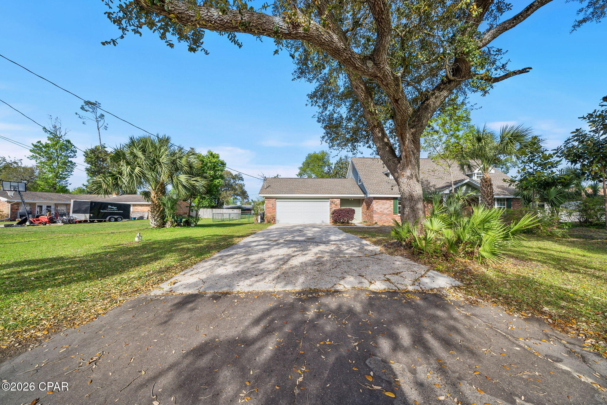 Baywood Shores Est Unit 2 - Residential